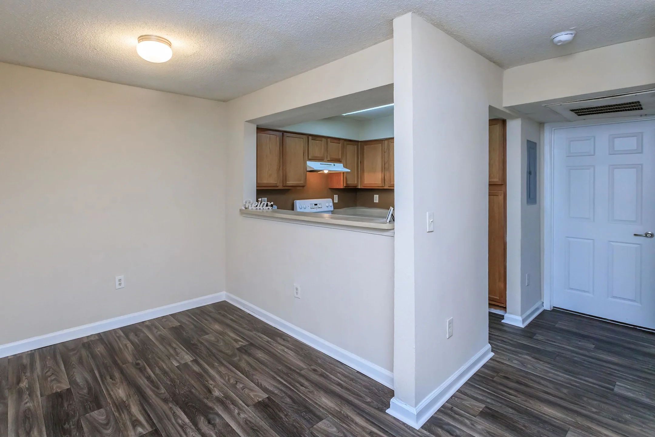 Village at The Creek Apartments Clarkston, GA 30021