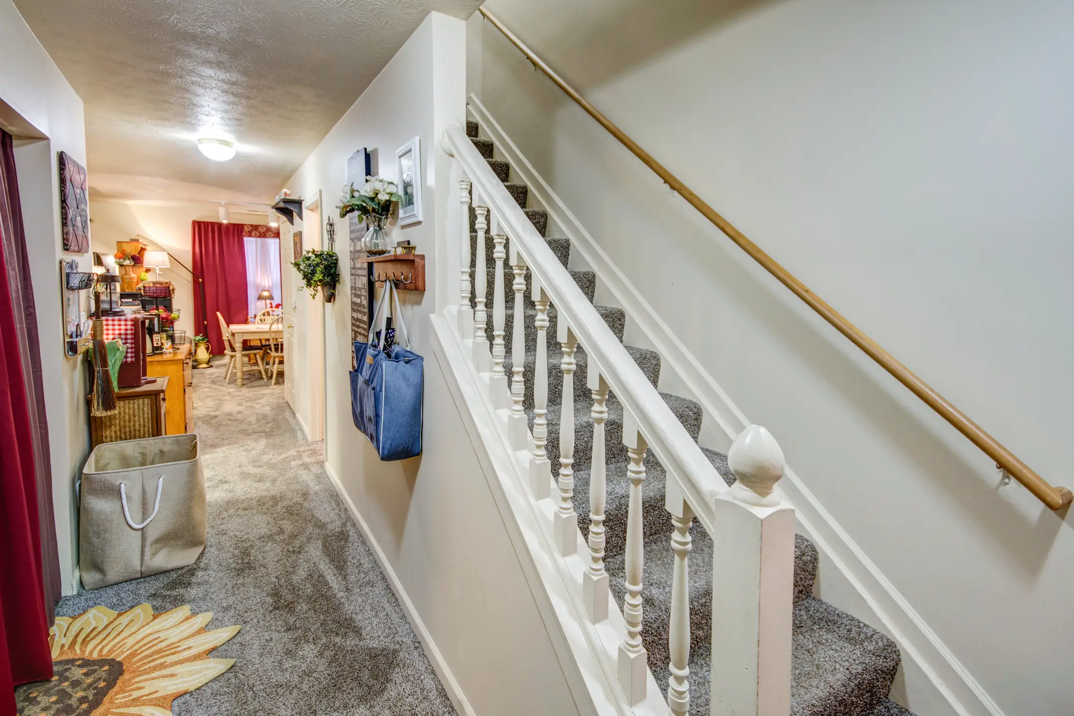 Springview Apartment Homes 4166 Bell Rd Newburgh, IN Apartments for