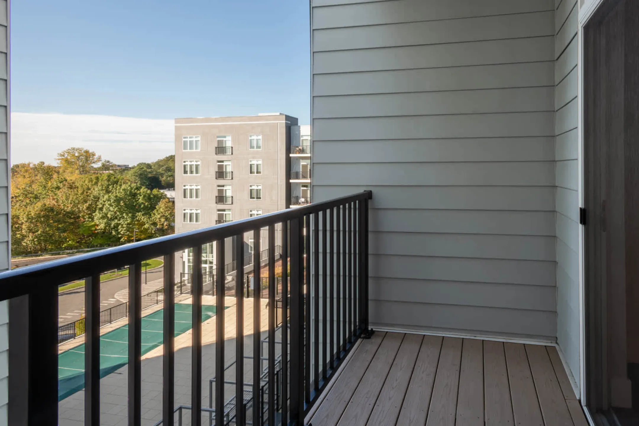 The Reserve at Burlington Apartments Burlington, MA 01803