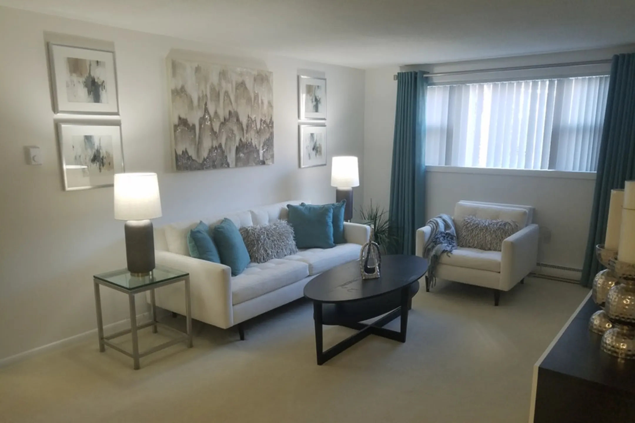 Imperial Village Apartments Apartments Shrewsbury, MA 01545