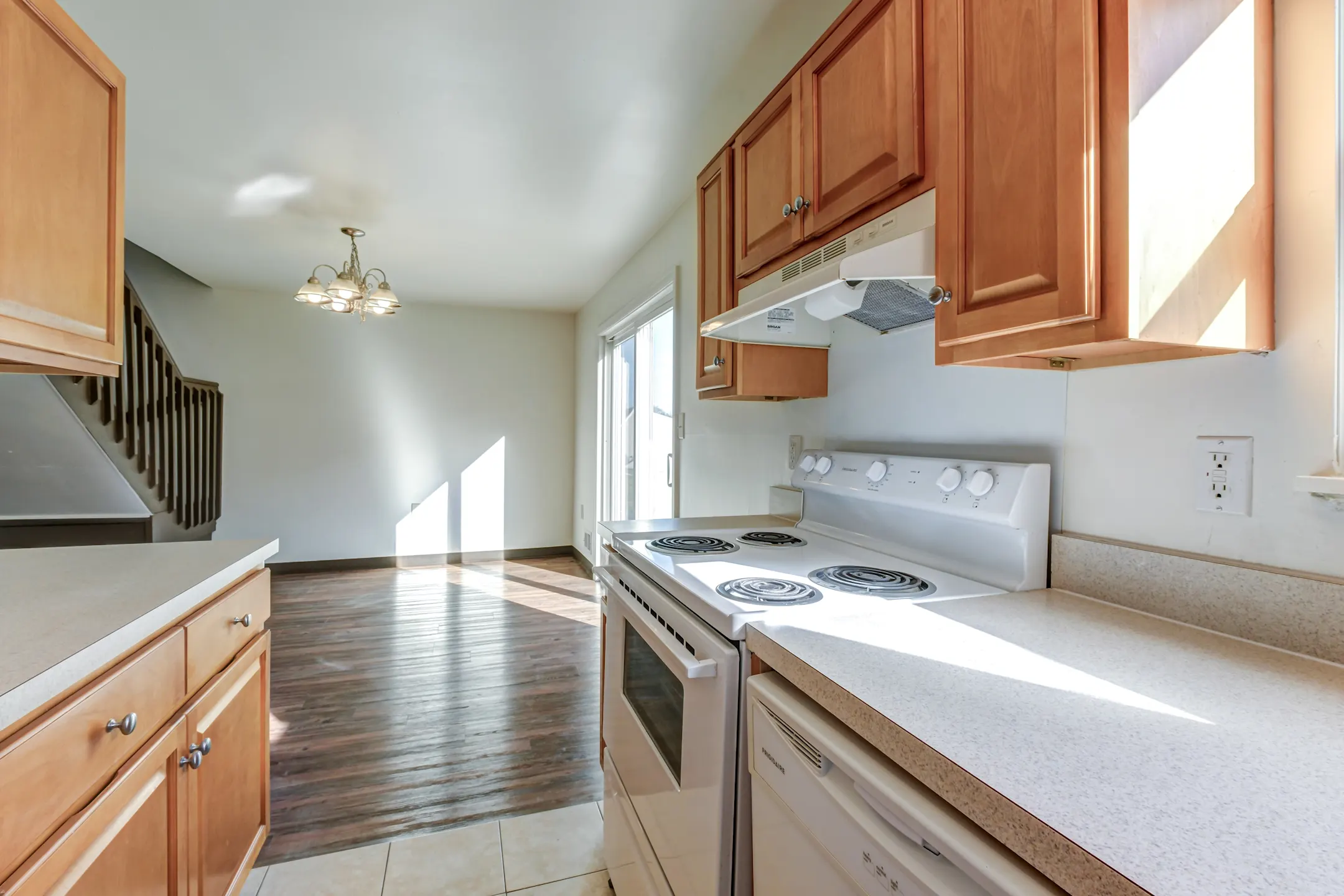 Water Gap Village Townhomes 307 Watergap Village Delaware Water Gap