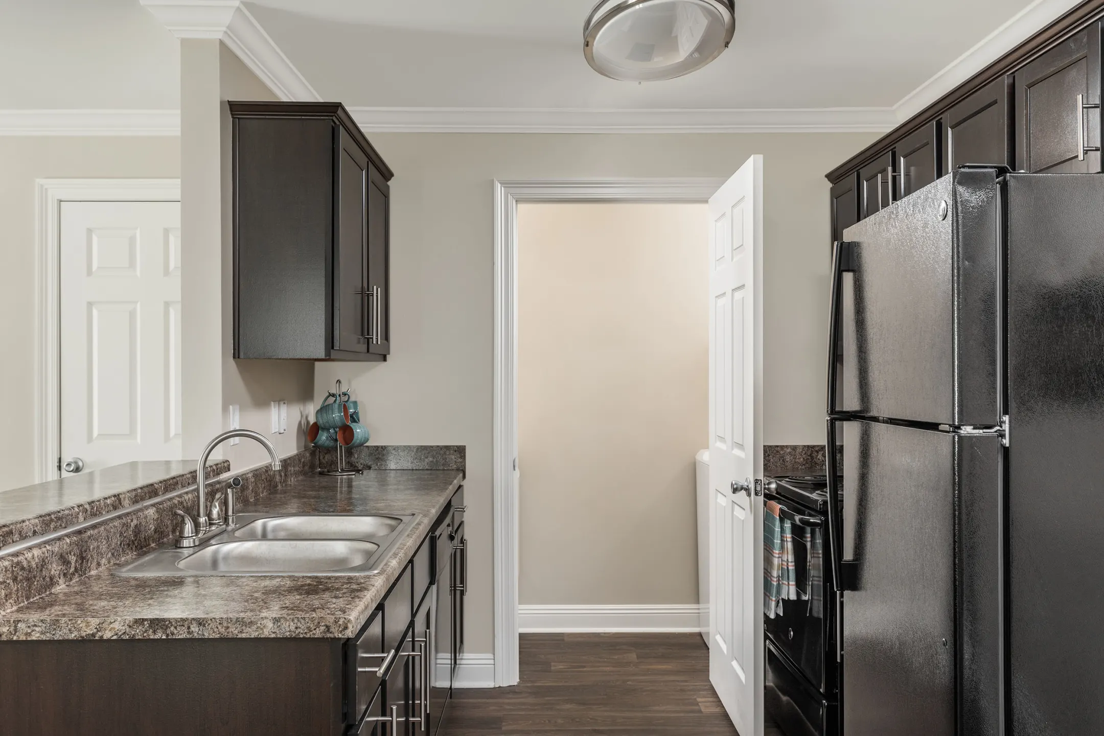 City Heights Denham Springs 7615 Magnolia Beach Rd Denham Springs