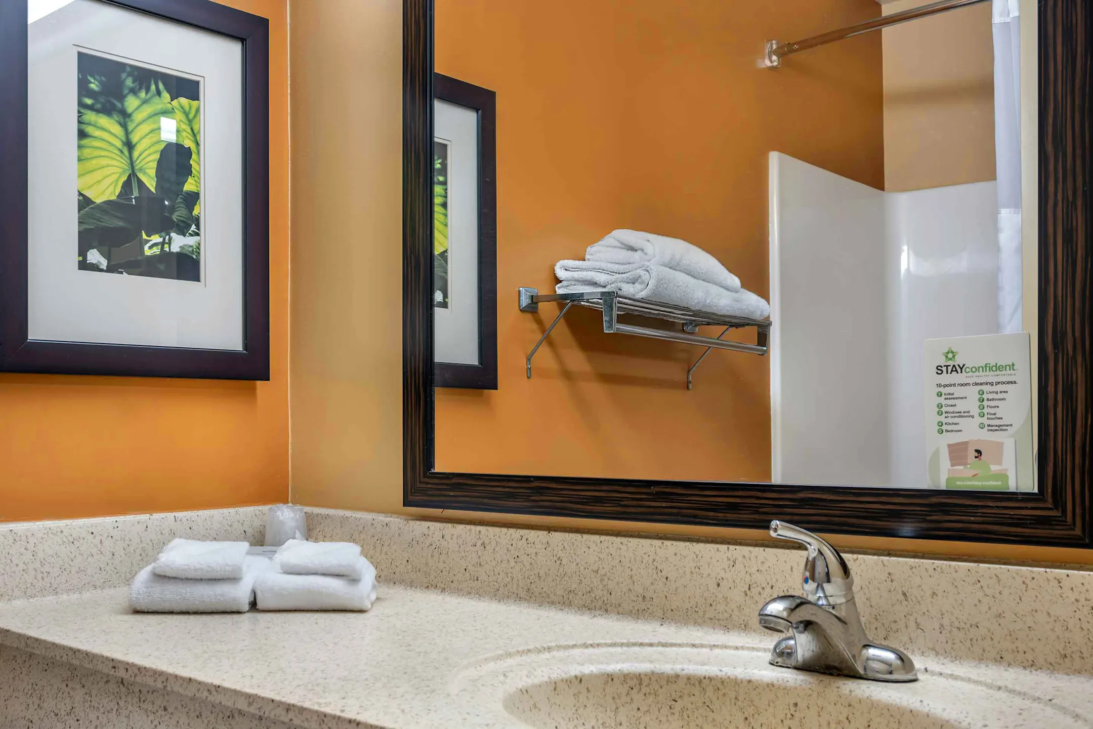 Furnished Studio - Providence - East Providence - East Providence, RI