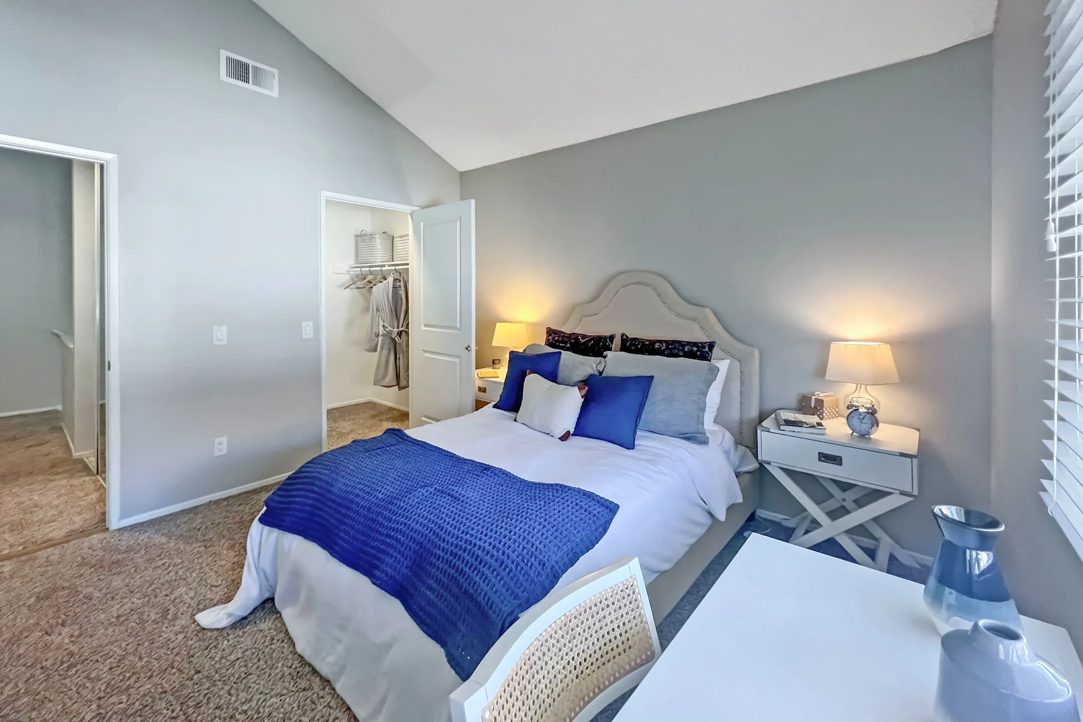 Portofino Townhomes 1625 Pacific Coast Hwy Harbor City, CA