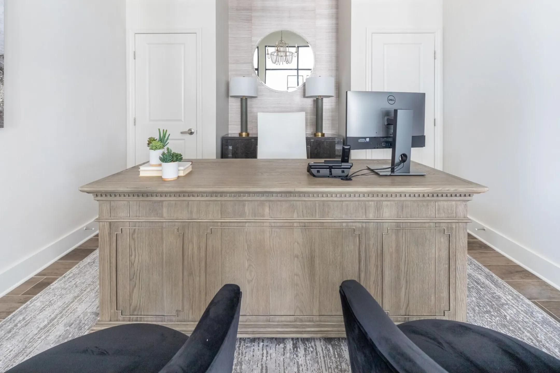 Freedom Flats 4931 Freedom Dr Charlotte, NC Apartments for Rent Rent.