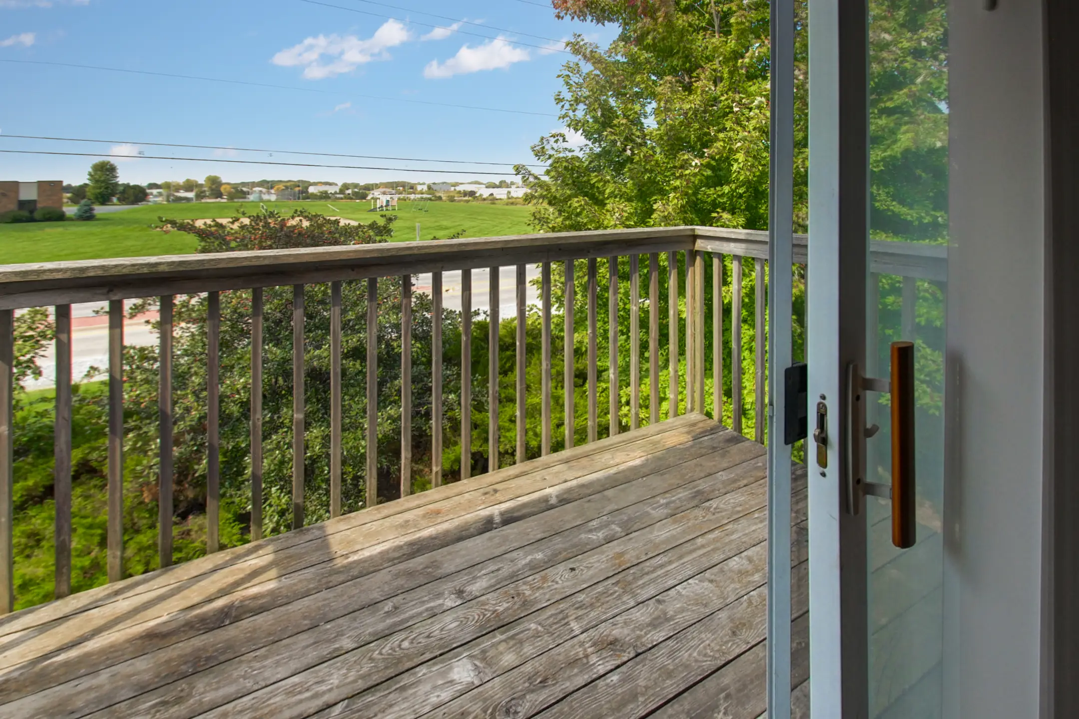 Park Place 5601 Eastern Ave Davenport, IA Apartments for Rent Rent.