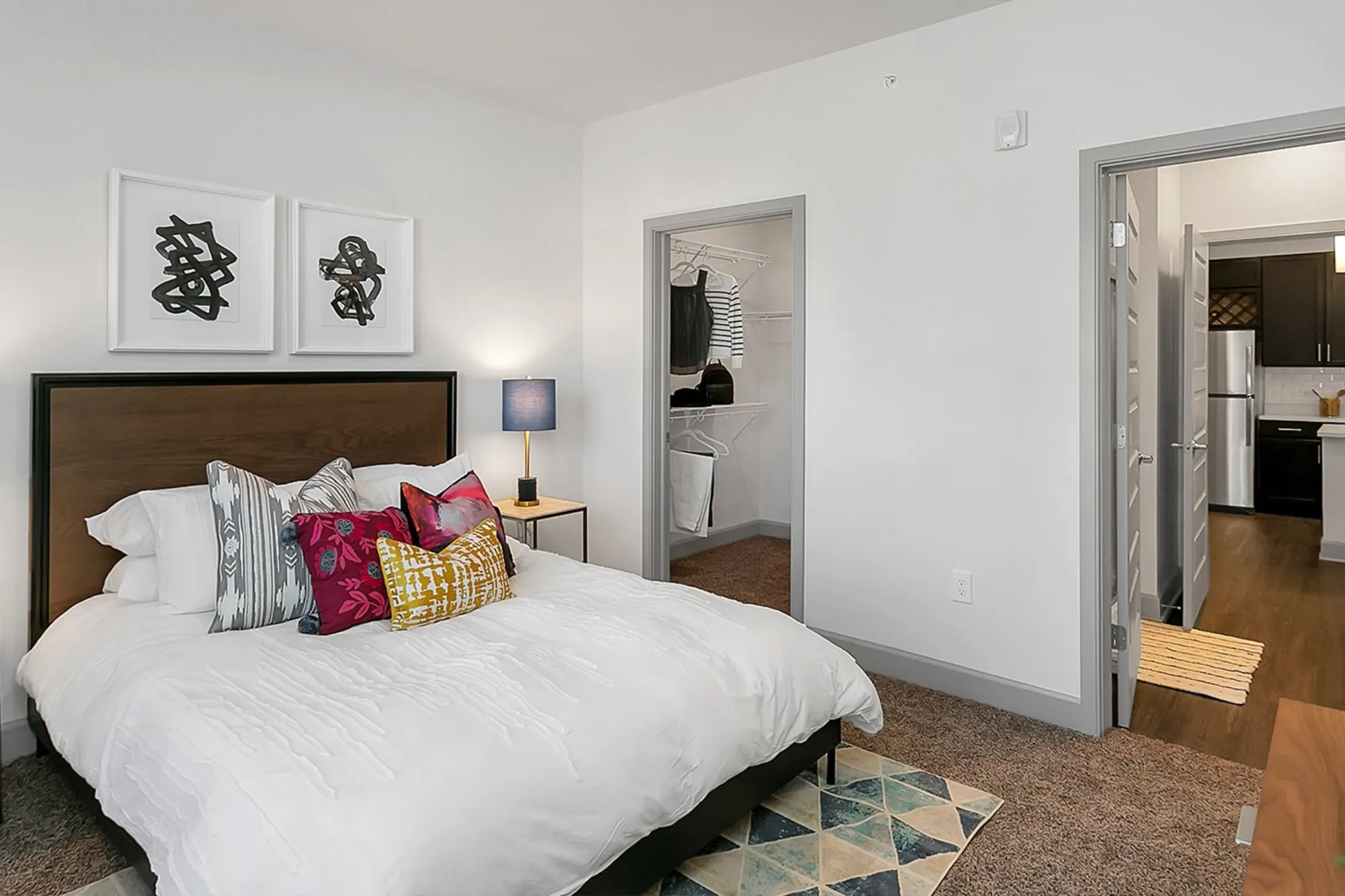 Haven on Tucker Apartments Louisville, KY 40299