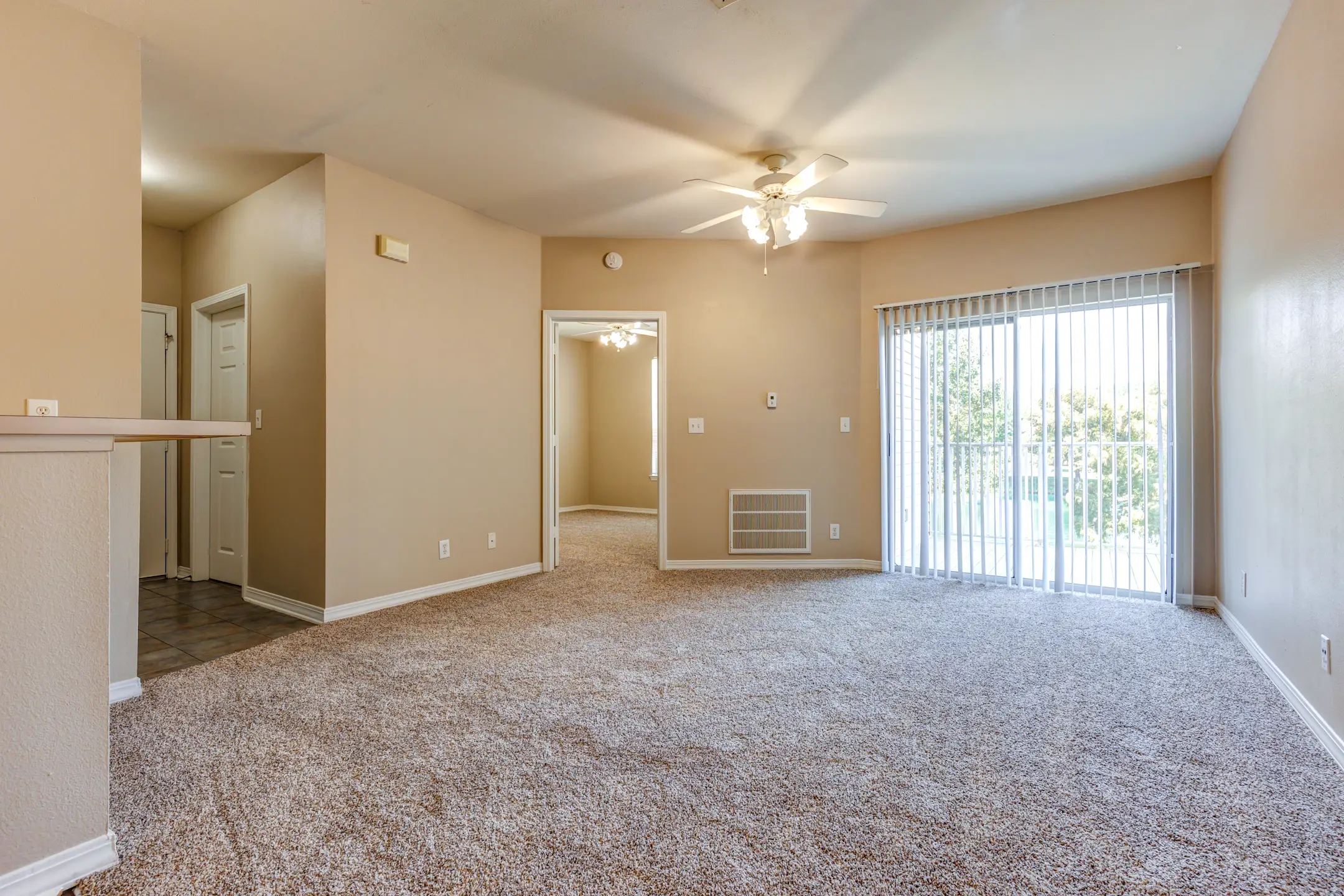 Cypress Lake Apartments Biloxi, MS 39532