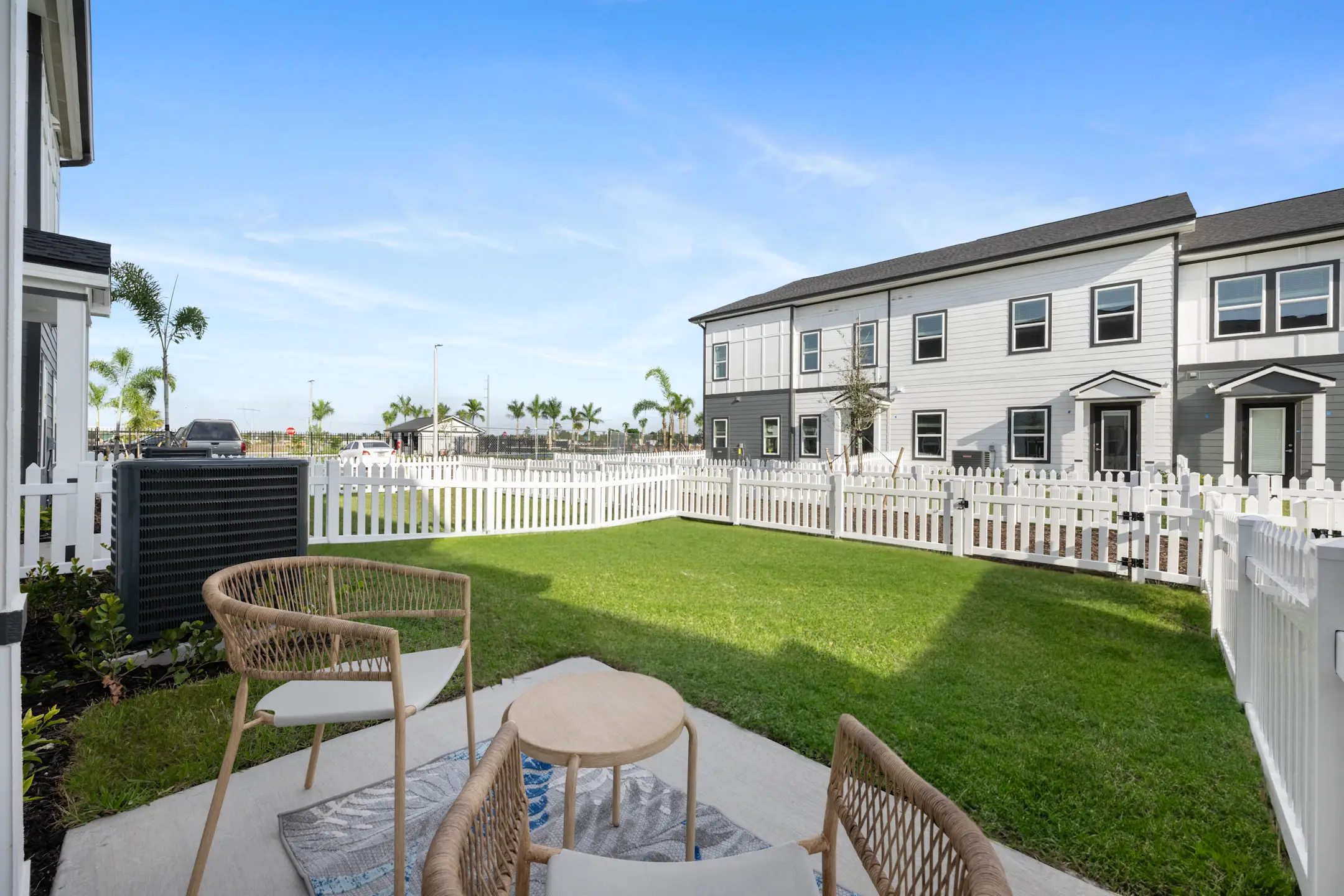 Novo Gateway 11260 Florida 82 Fort Myers, FL Apartments for Rent