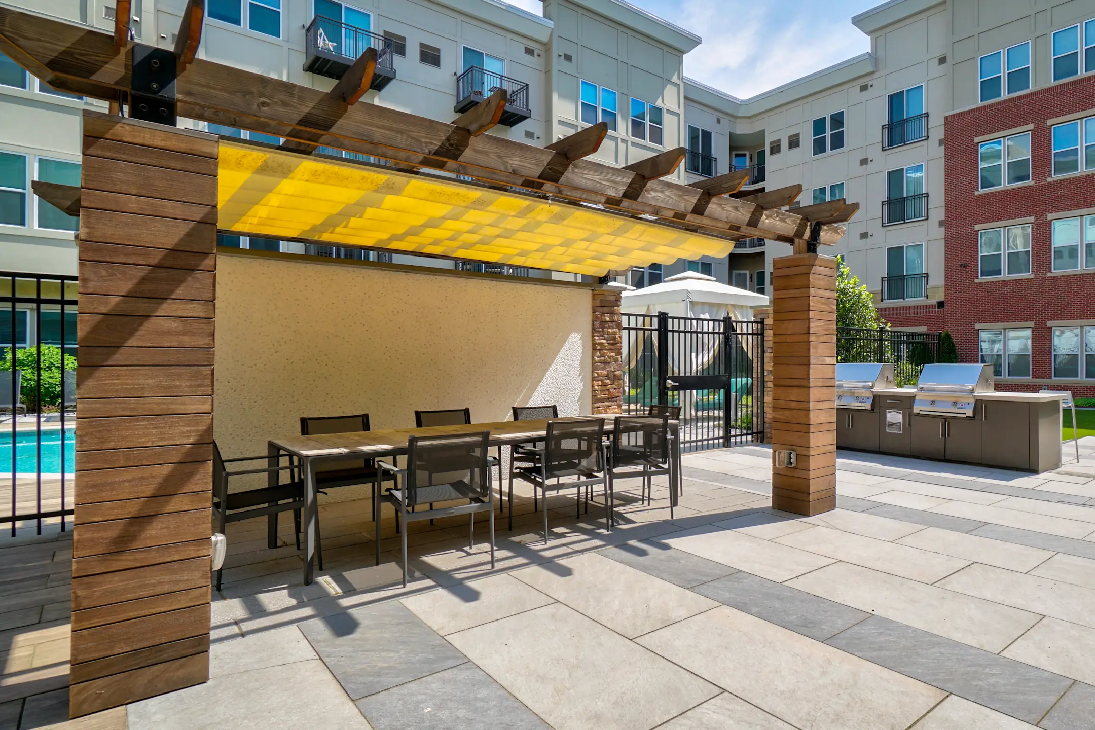 Remy Apartments 7730 Harkins Road Lanham, MD Apartments for Rent