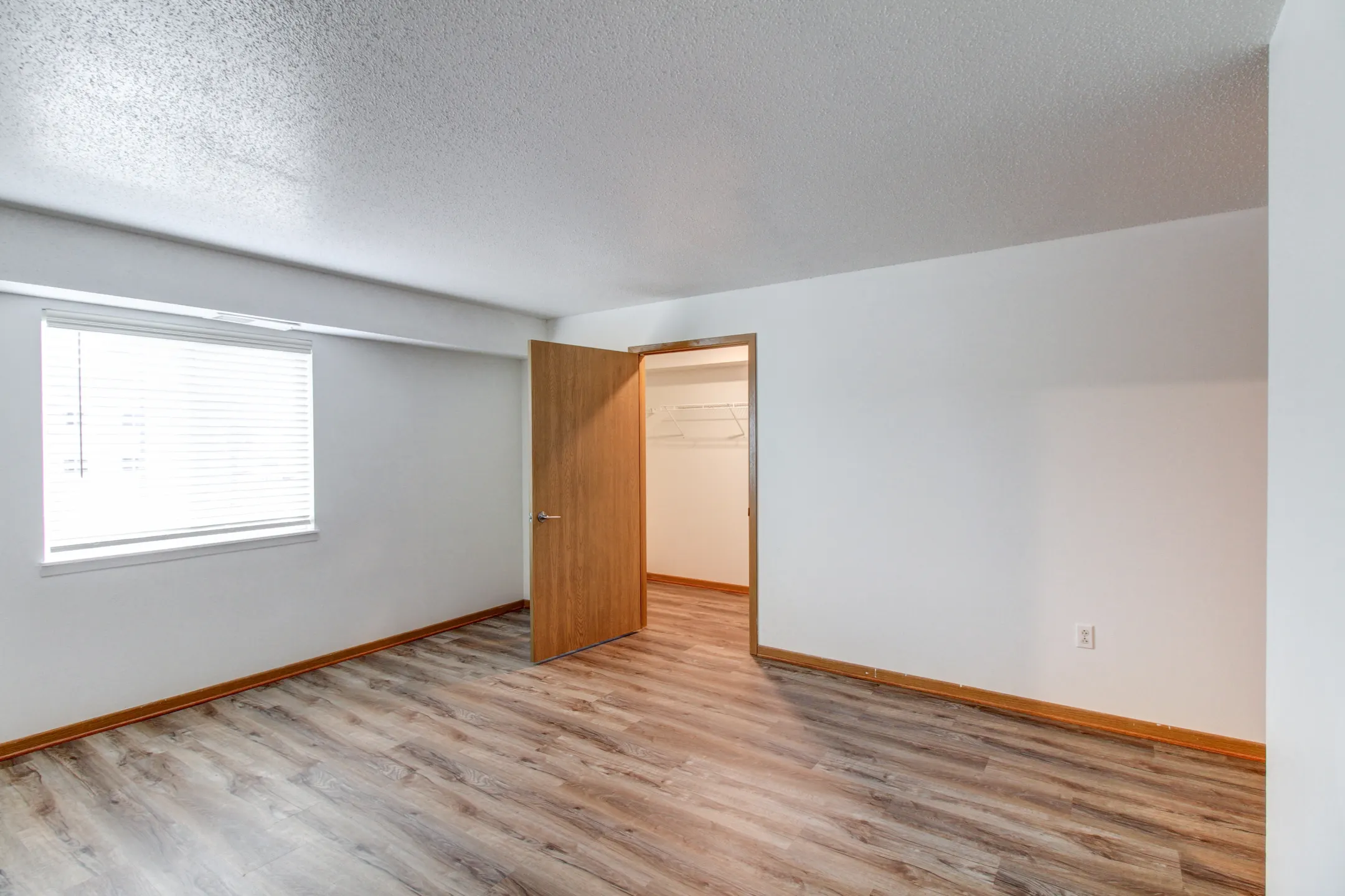 Windsor Pointe 3815 Tripp St Ames, IA Apartments for Rent Rent.