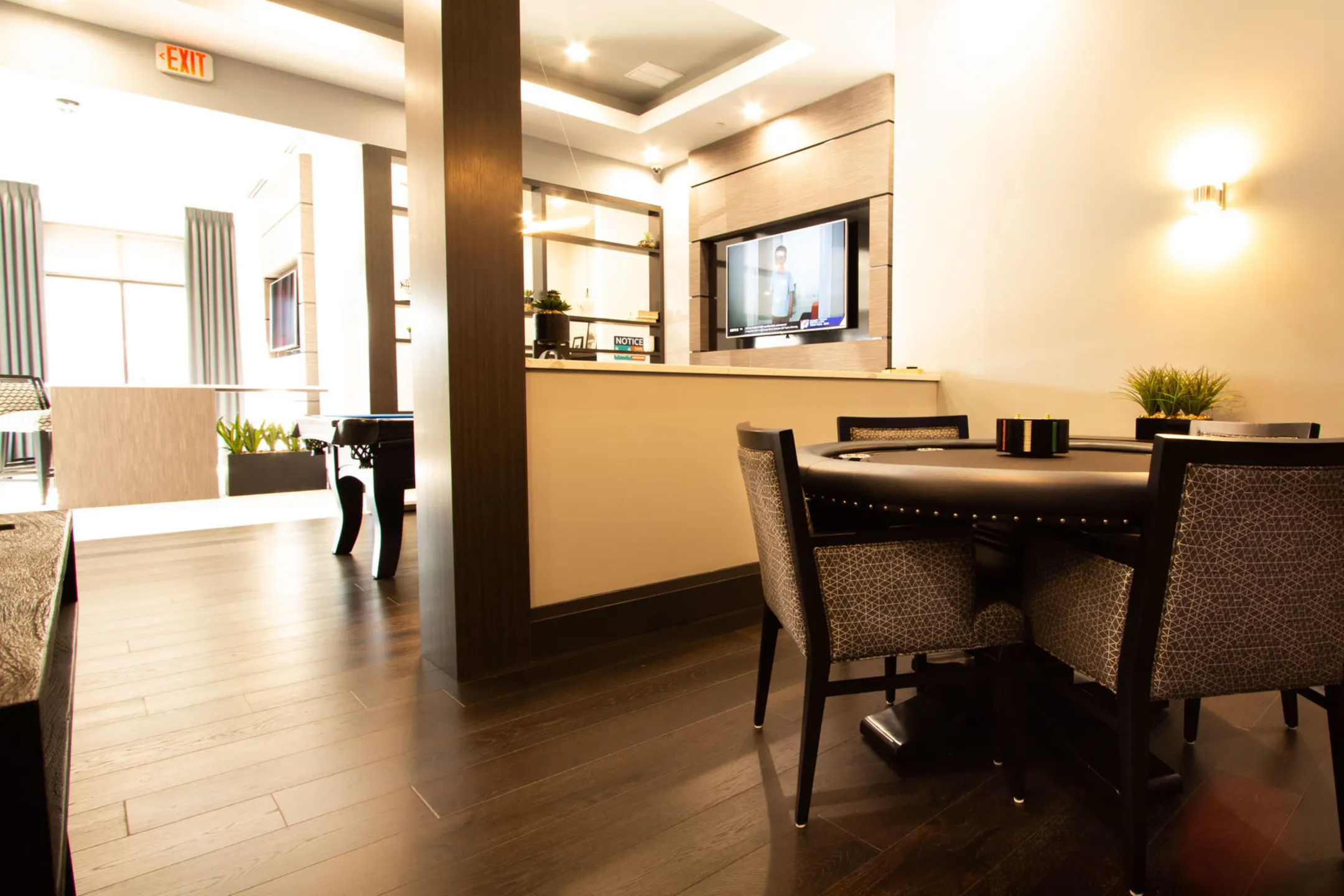 The Villas at Fairway 1636 Stelton Rd Piscataway, NJ Apartments for Rent Rent.