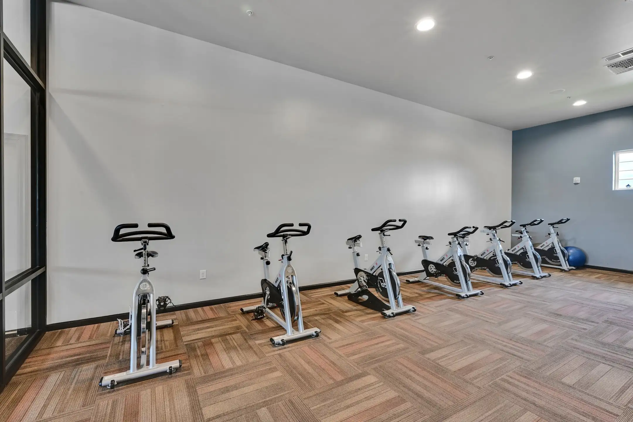 Lions Gate Apartments Apartments Bloomsburg, PA 17815