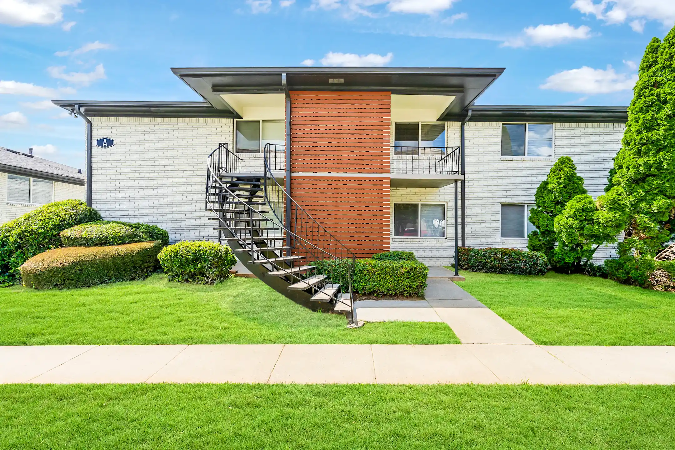 Lenox Place 2572 Lenox Rd Ne Atlanta, GA Apartments for Rent Rent.