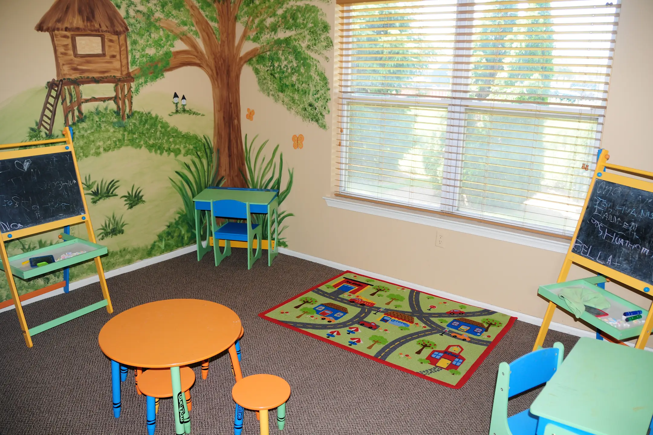 Rivendell at Edison Apartments Piscataway, NJ 08854