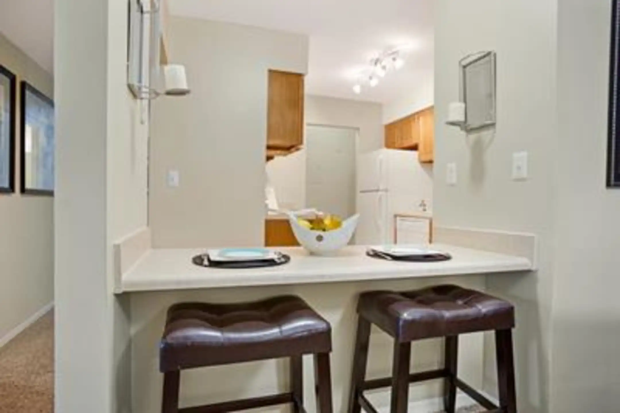 Meadow Wood Apartments Apartments Pelham, AL 35124