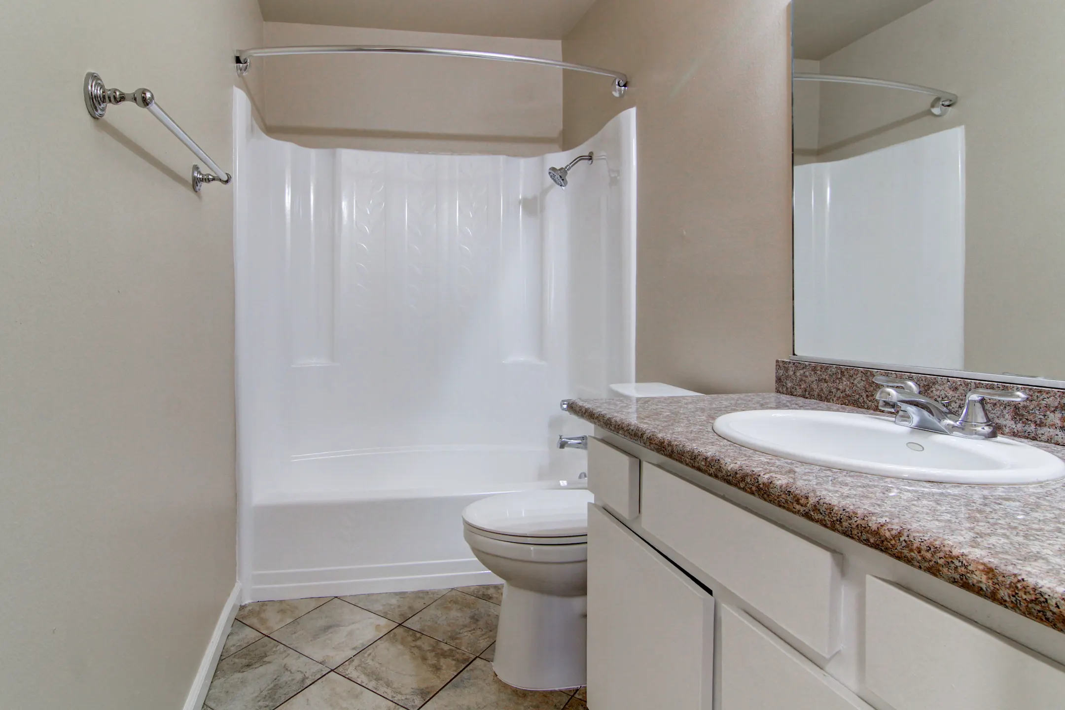 Villa Tuscany Apartments Norwalk, CA 90650