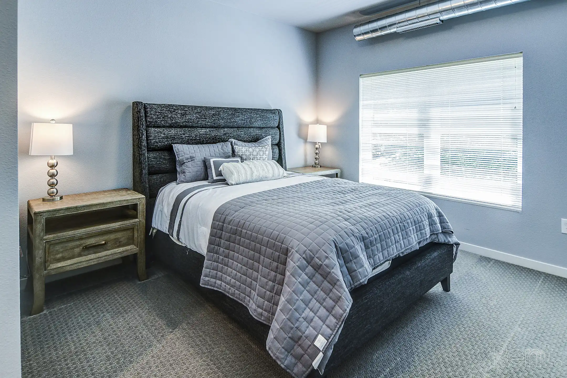 Lake Isabel Flats 412 3rd Street East Hastings, MN Apartments for