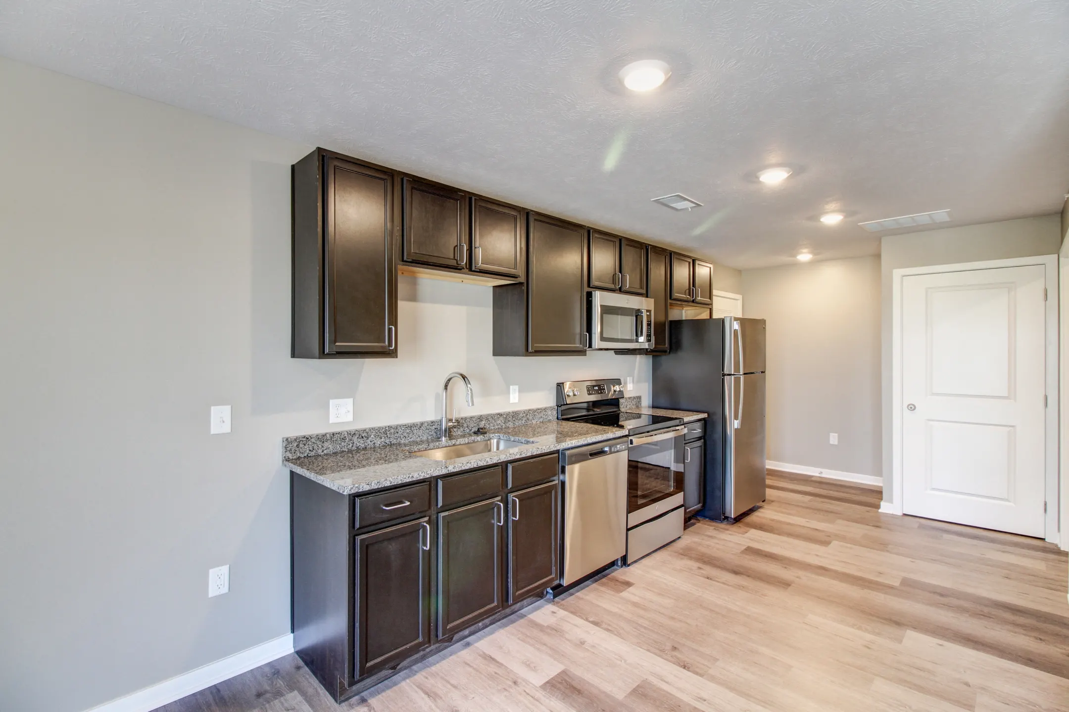 Fremont Commons Apartments - Fremont, NE 68025