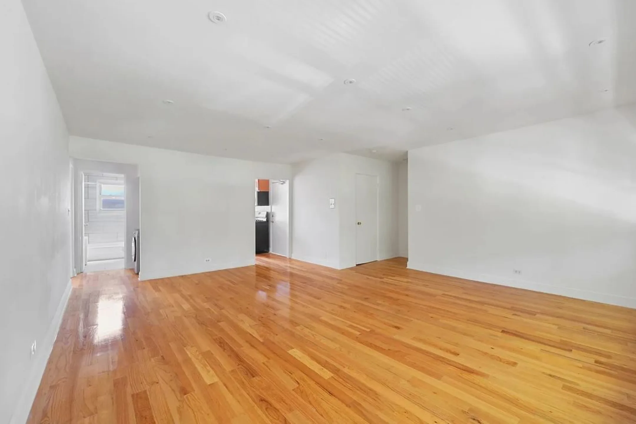 817 Seward Apartments 817 Seward St Evanston, IL Apartments for