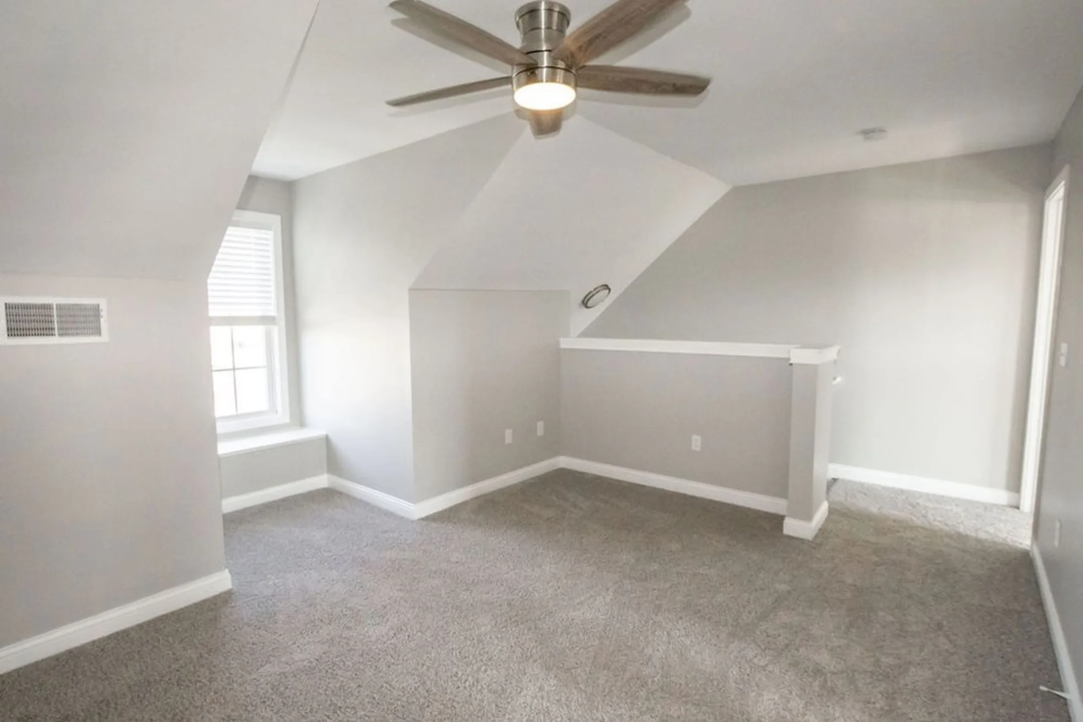 Old Todds Townhomes 209 OLD TODDS RD Lexington, KY Apartments for