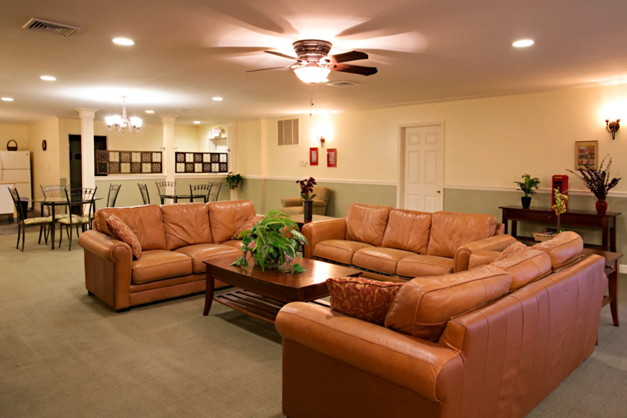 SDK Green Acres Homes Apartments Kingston, PA 18704