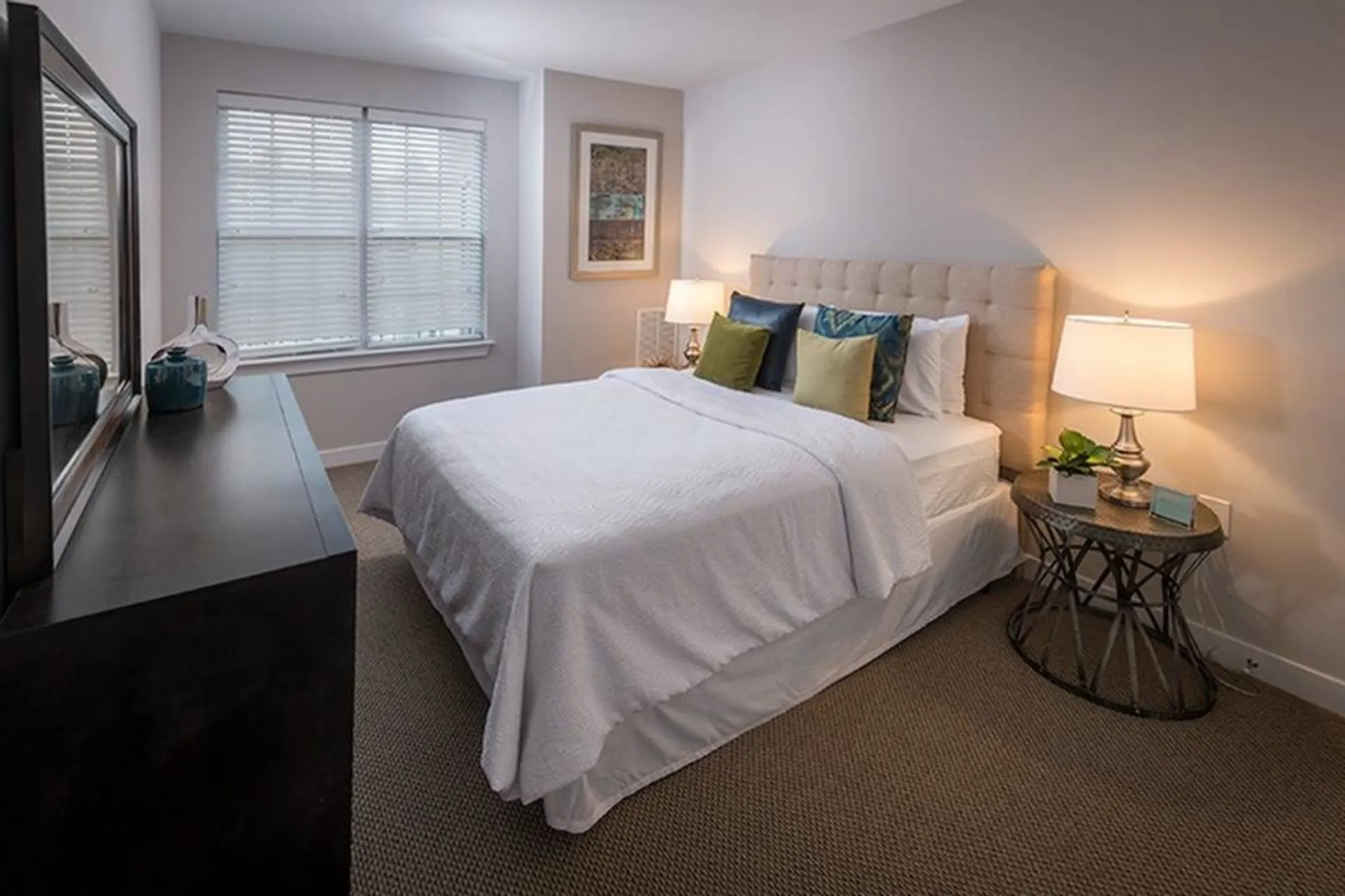 Merriewold 433 River Rd Highland Park, NJ Apartments for Rent Rent.