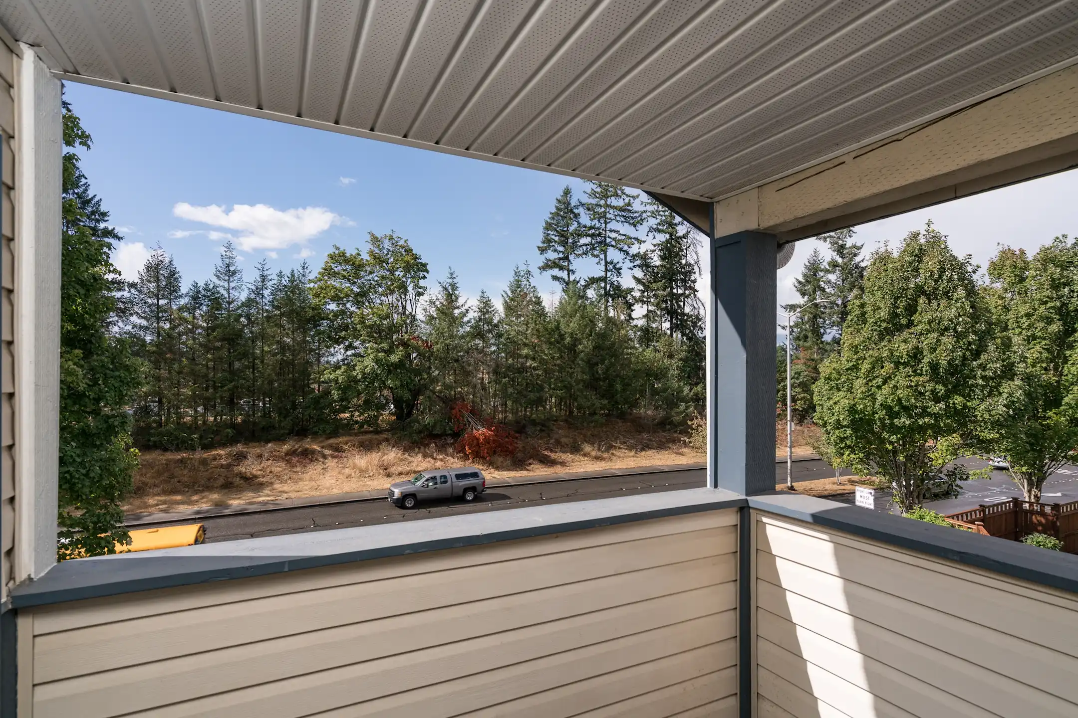 Nisqually Ridge Apartments 110 River Ridge Dr SE Lacey, WA