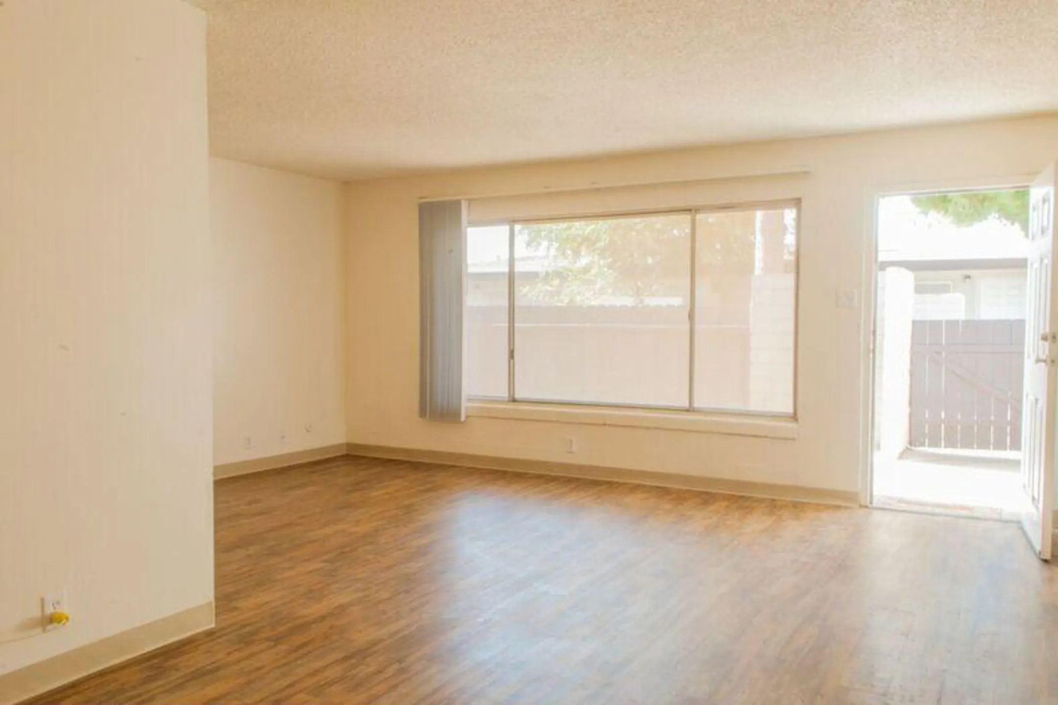 Hayden Square 2100 S Avenue A Yuma, AZ Apartments for Rent Rent.