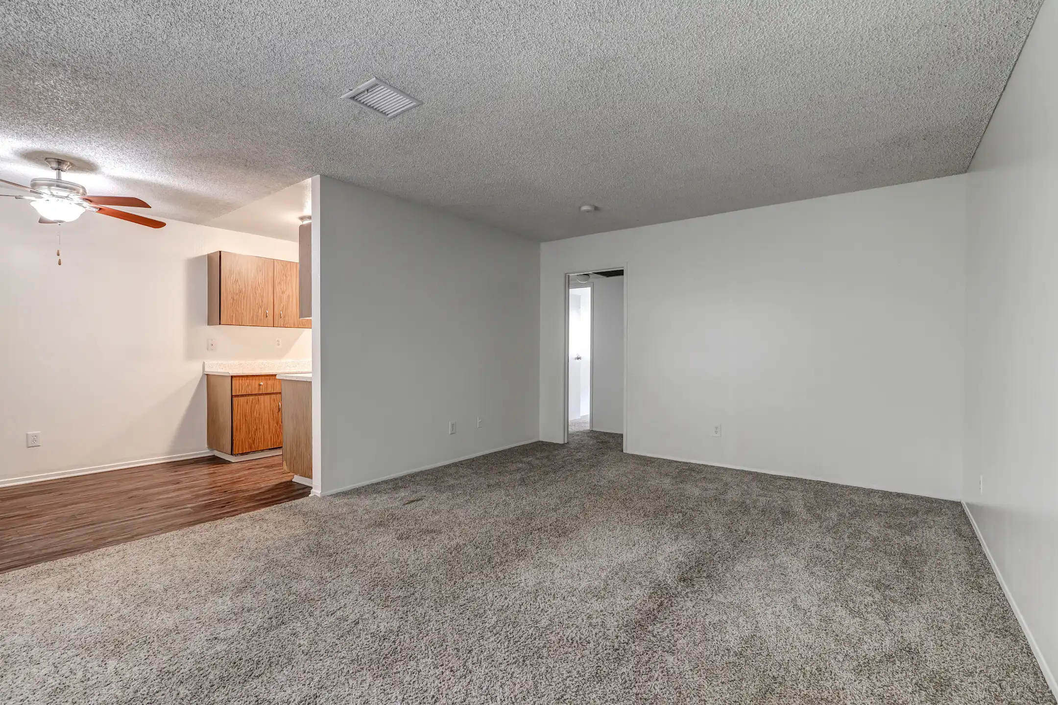 Arlington Gardens Apartments Riverside, CA 92504