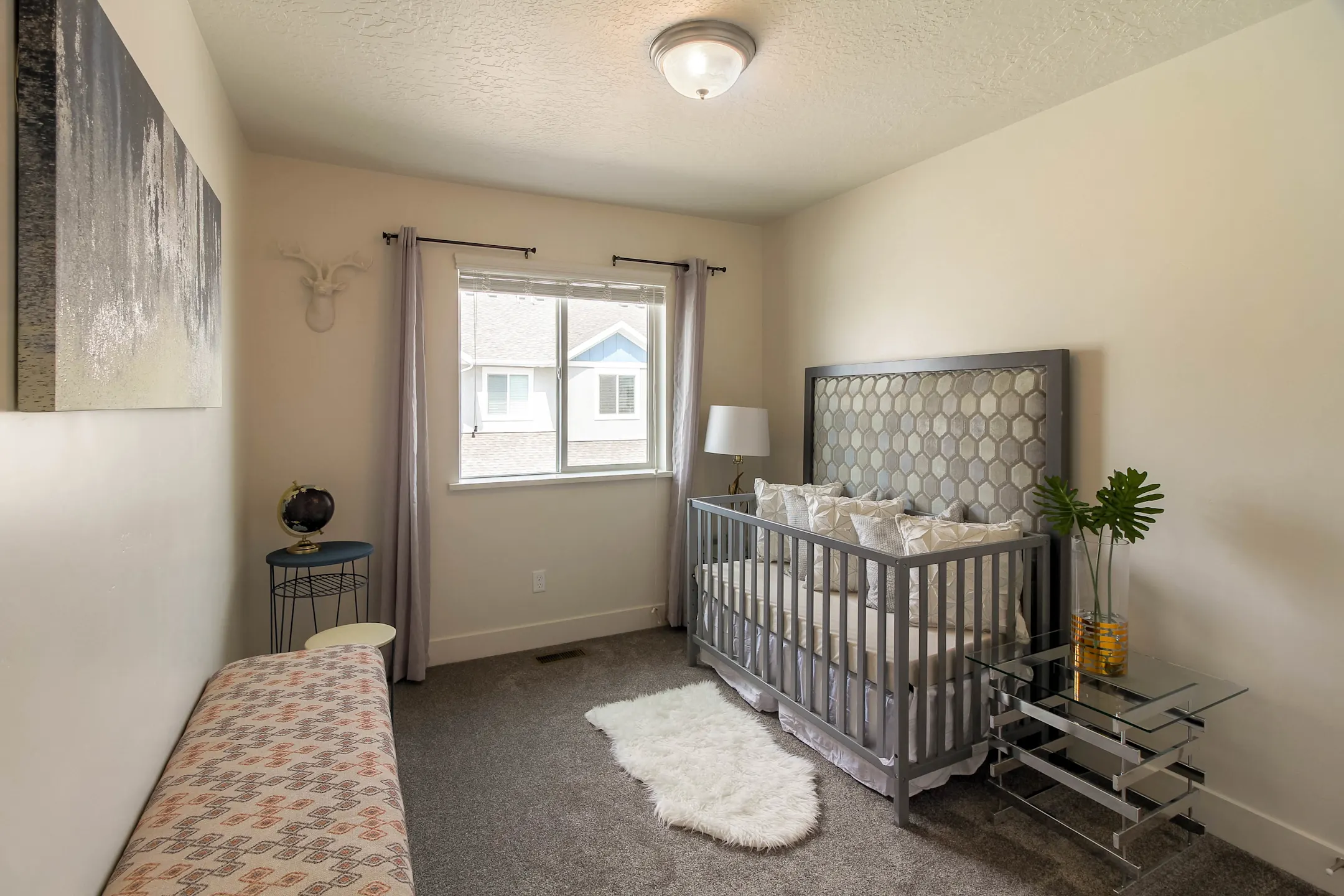 Smithfield Station Townhomes Townhomes Smithfield, UT 84335