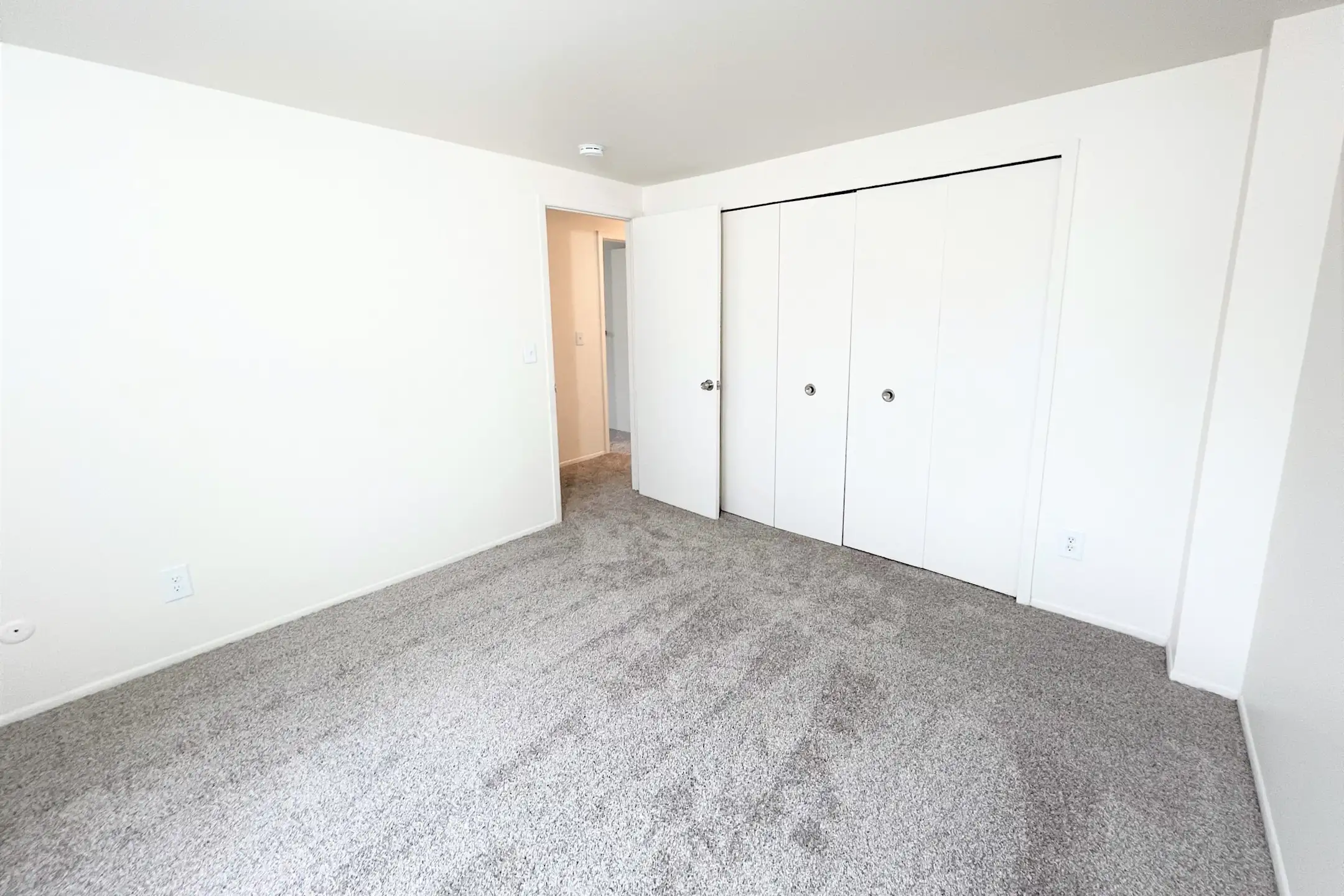 Taylor Park Townhomes 11312 Elm St Taylor, MI Townhomes for Rent