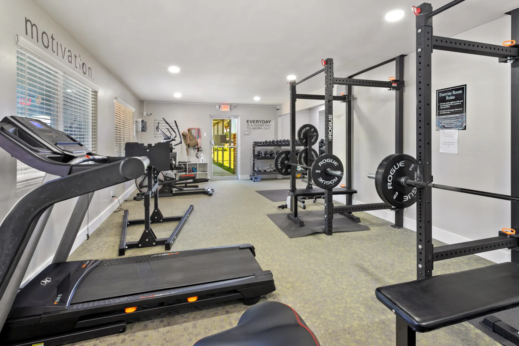 Flats On Walters 807 Walters St Lake Charles, LA Apartments for