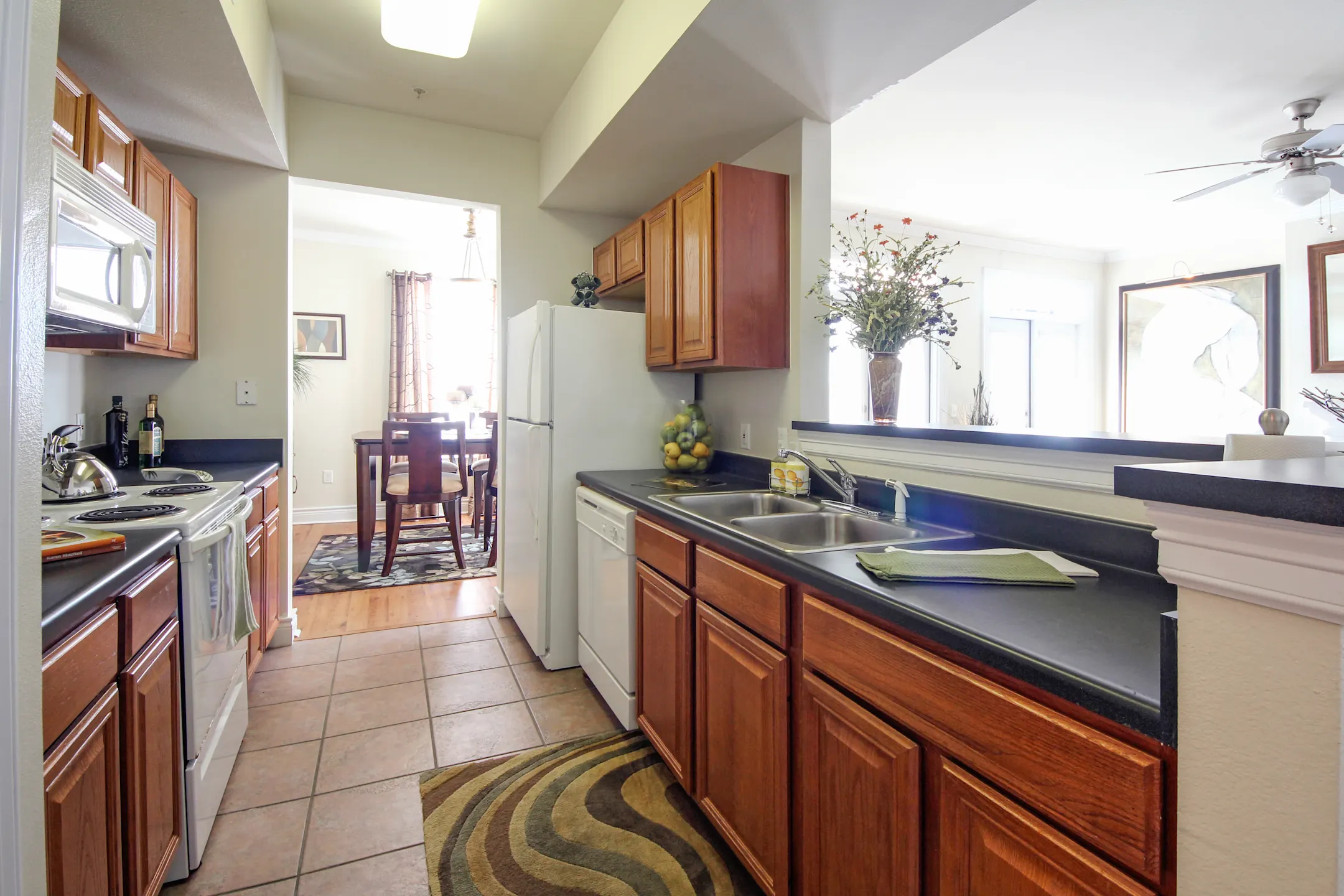 The Crescent at River Ranch Apartments Lafayette, LA 70508