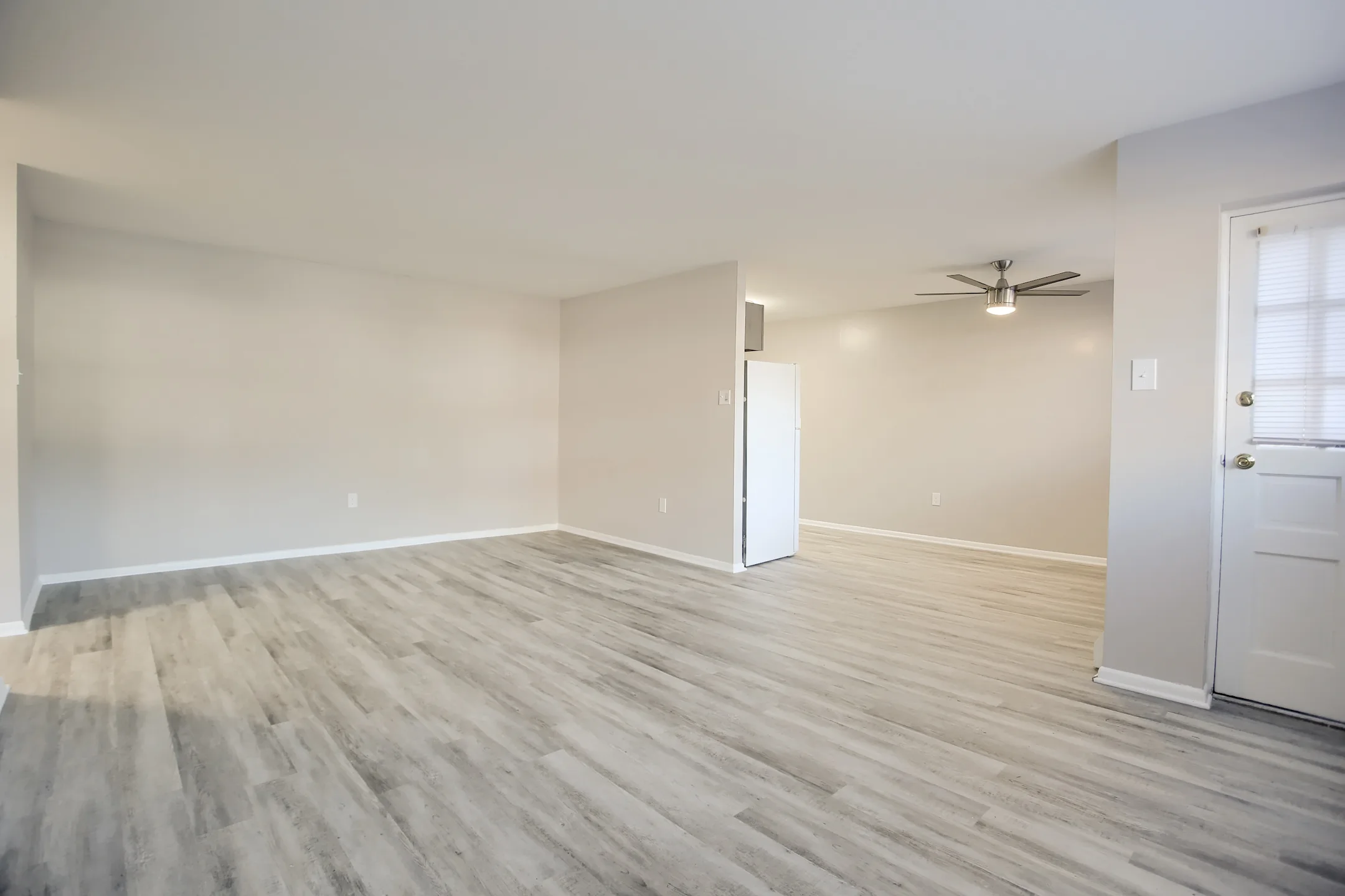 Edgewood Apartments 150 N Bethlehem Pike Ambler, PA Apartments for