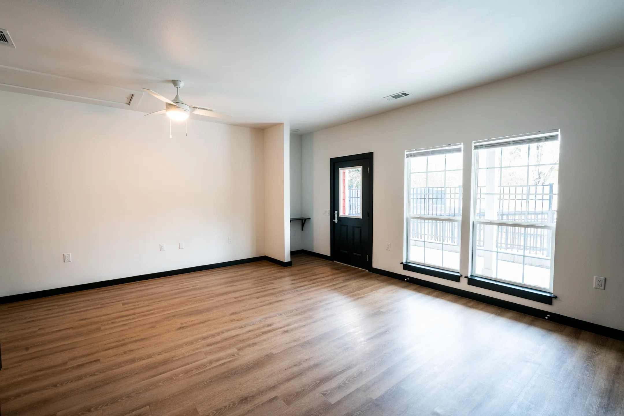 Lotus Village Senior Living Community 715 N 16th St Baton Rouge, LA