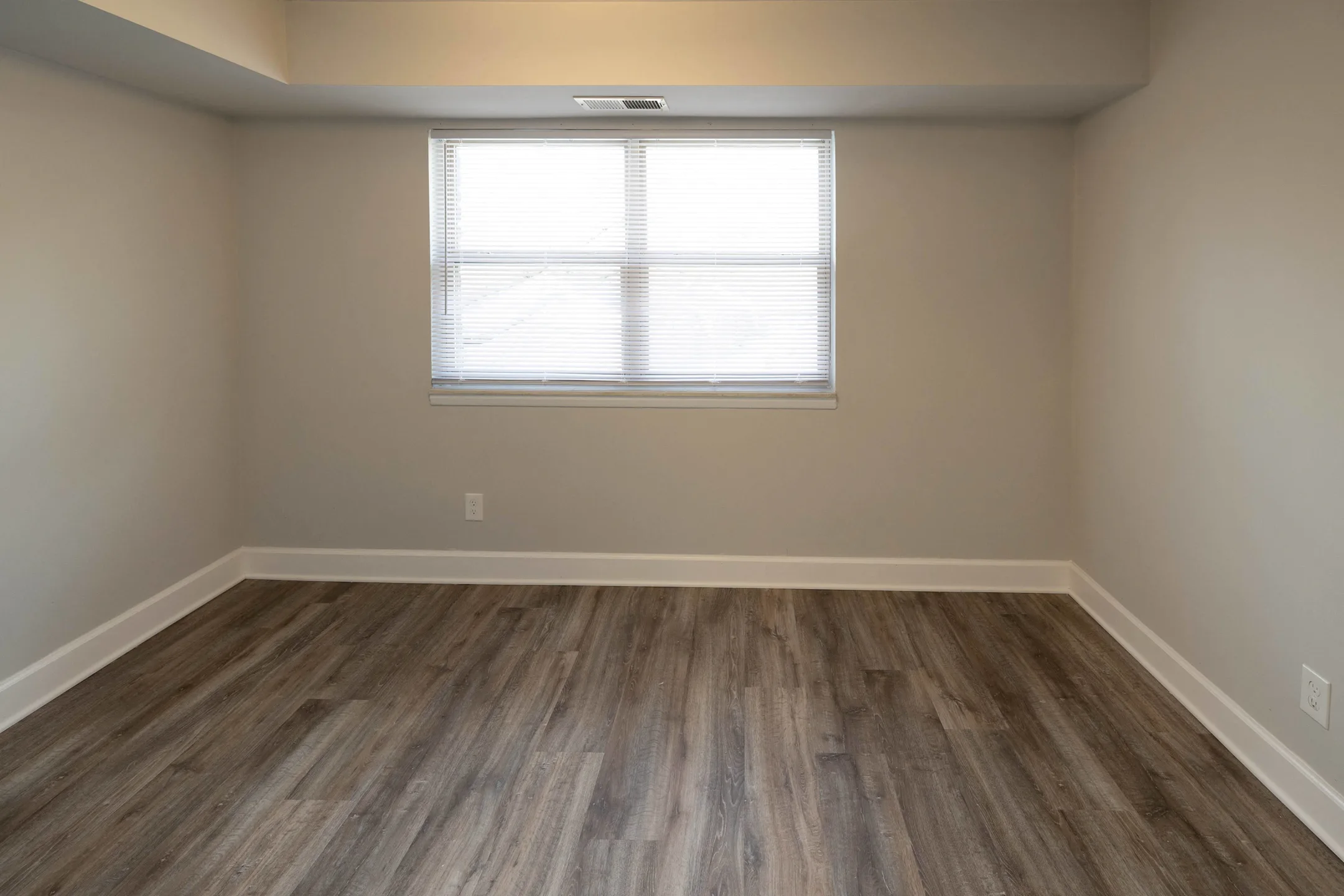 McDonogh Village Apartments & Townhomes 3771 Brice Run Rd