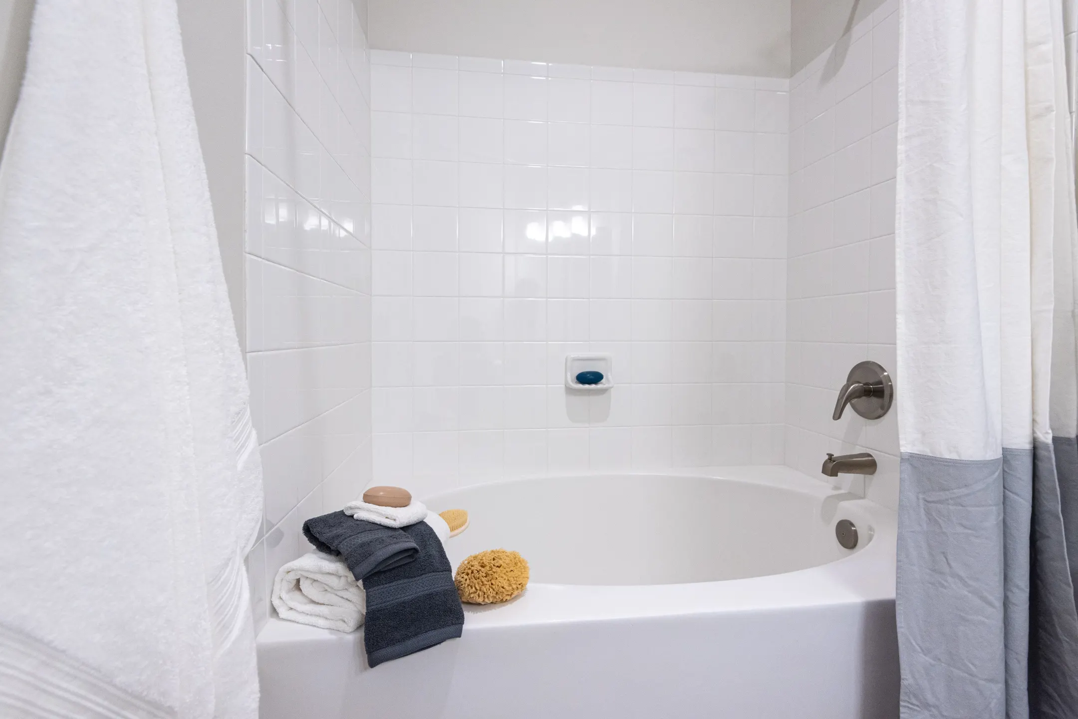 Mexico Beach Crossings Apartments Mexico Beach, FL 32456