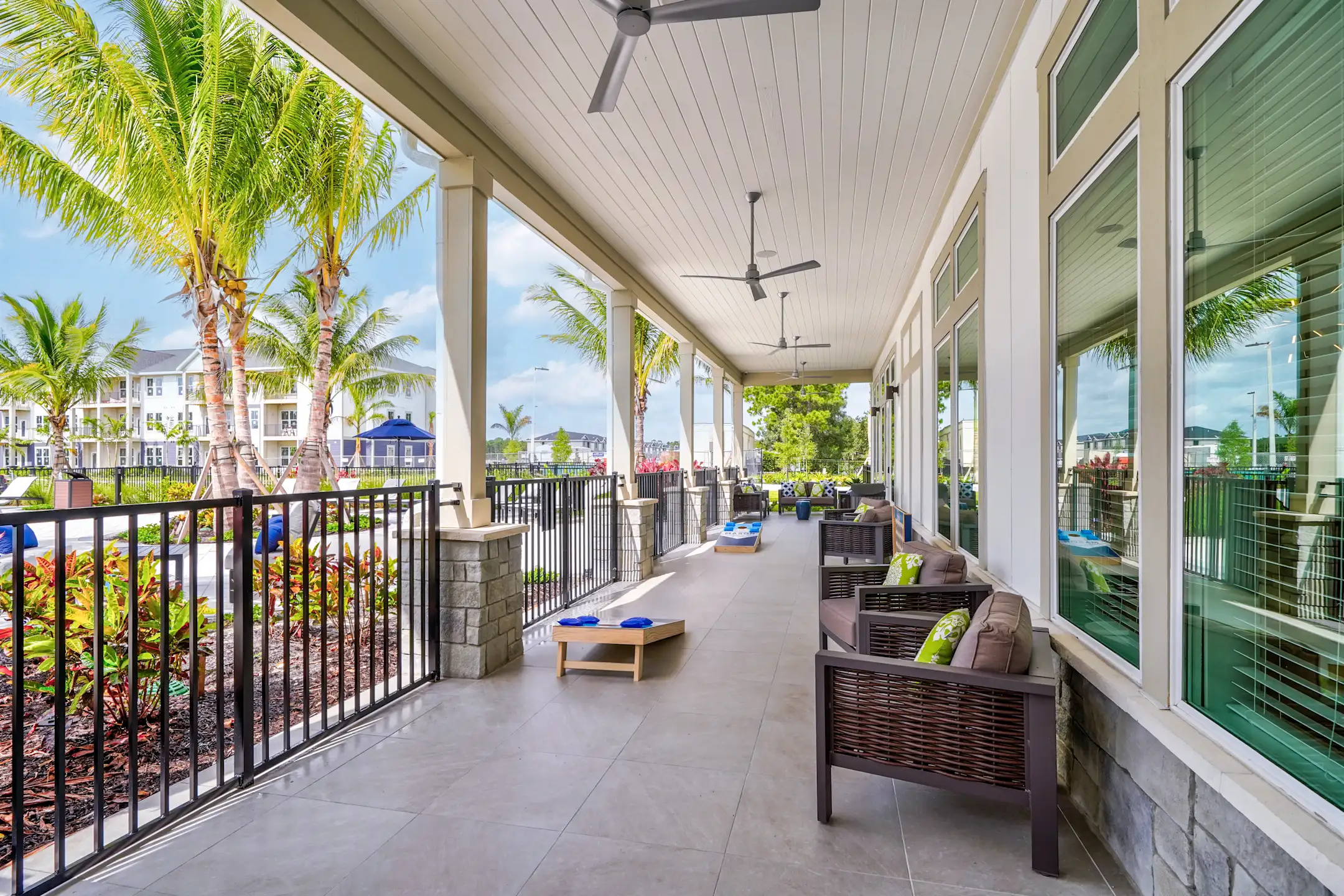 Mason Veranda Apartments Port Saint Lucie, FL 34984