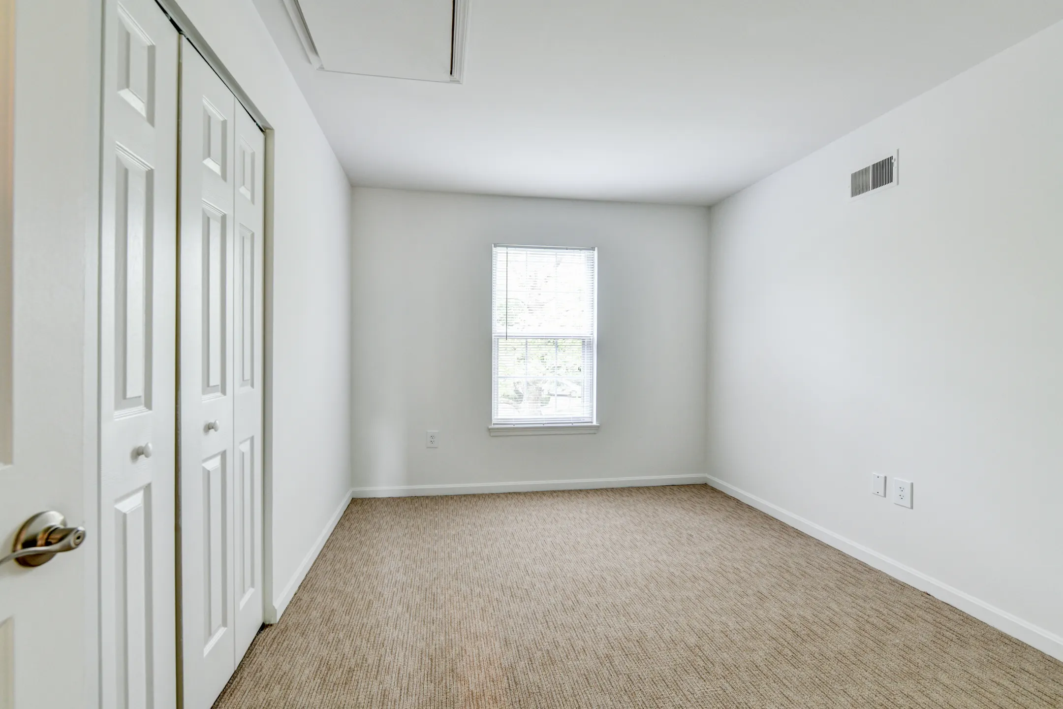 Westridge Gardens Luxury Rental Apartments Apartments Phoenixville