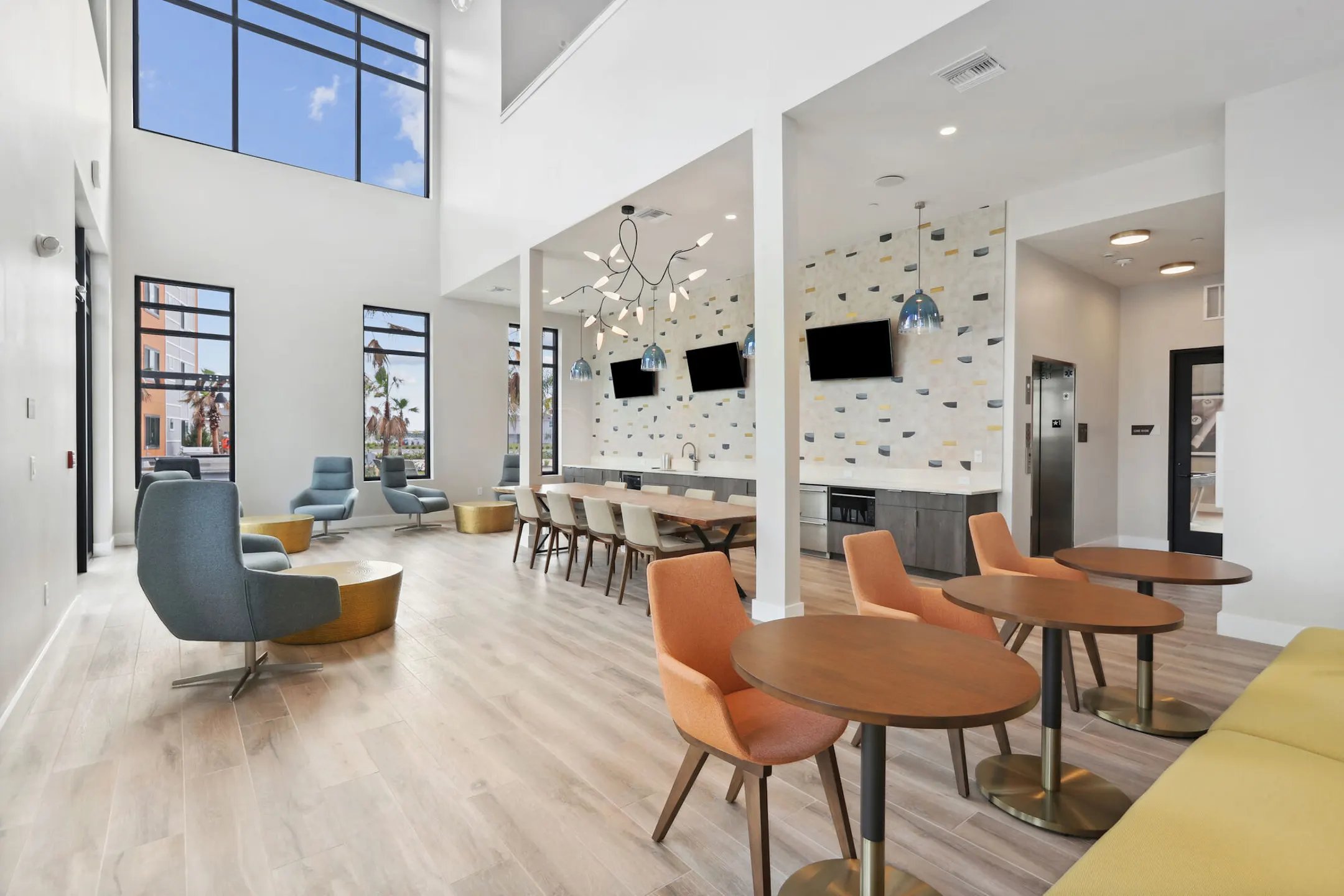 Renata Apartments Lakewood Ranch 12125 Rangeland Parkway Bradenton