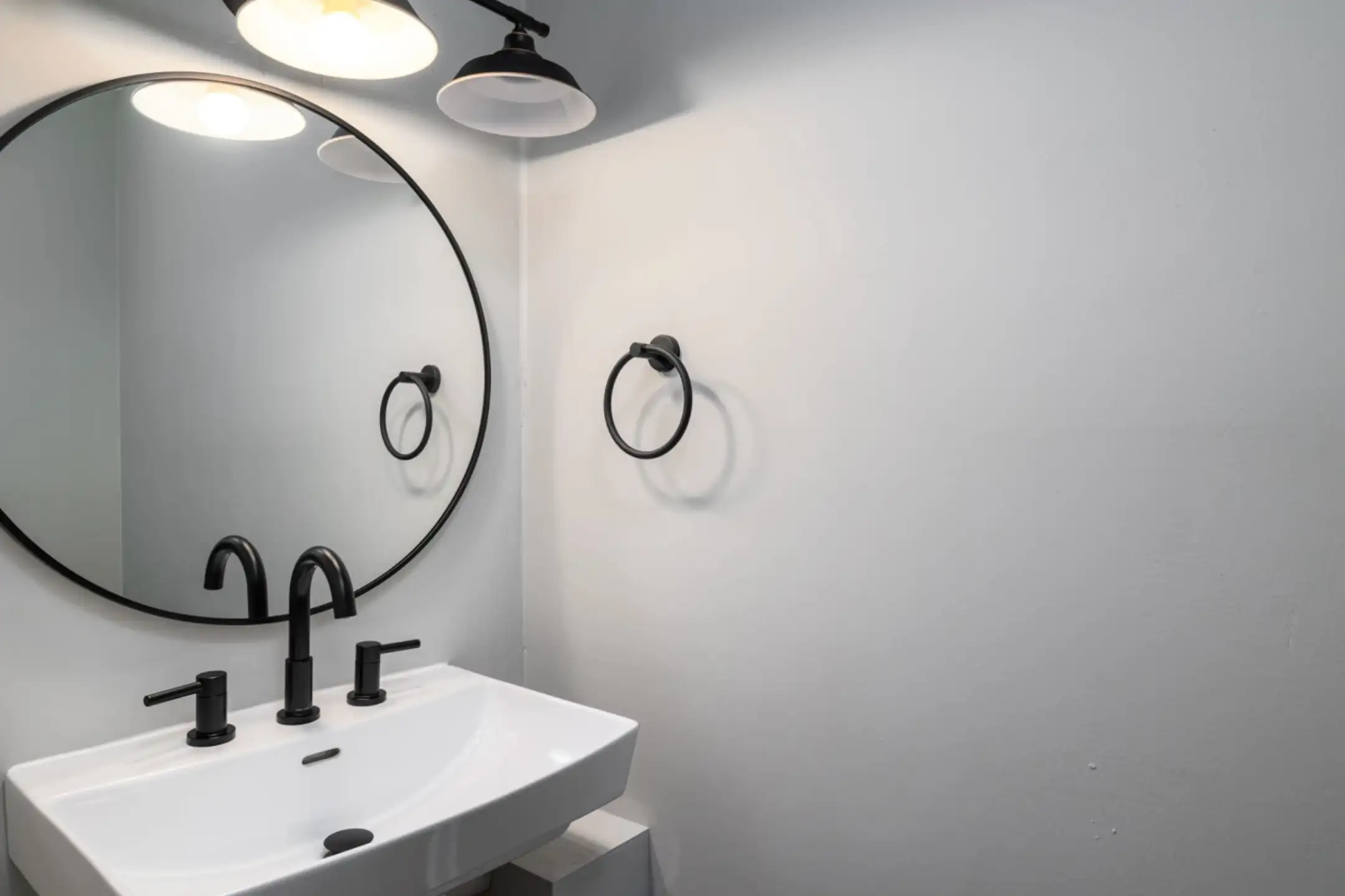 Viewmont Pointe 420 10th Avenue Drive Northeast Hickory, NC