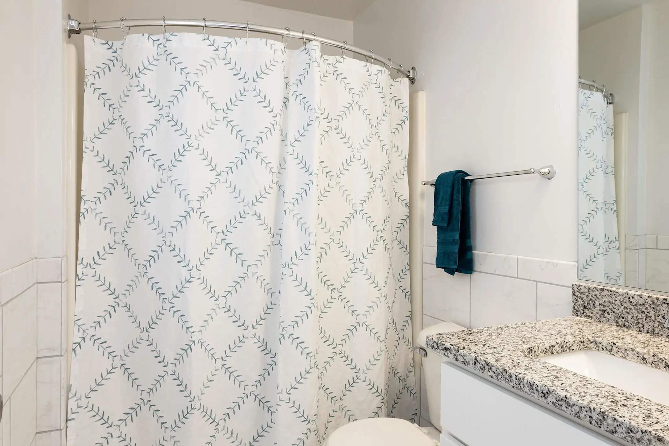 Lake Princess Anne Apartments 1400 Dewitt Way Virginia Beach, VA