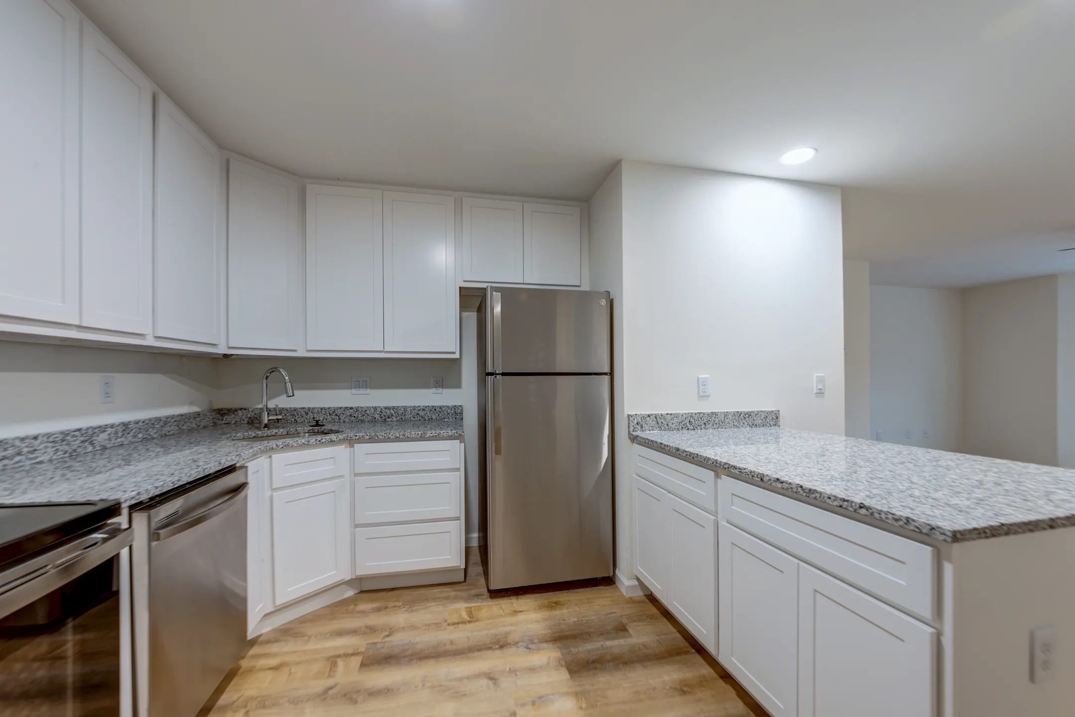 Chouteau Bay 101 Whitsell Way Granite City, IL Apartments for Rent