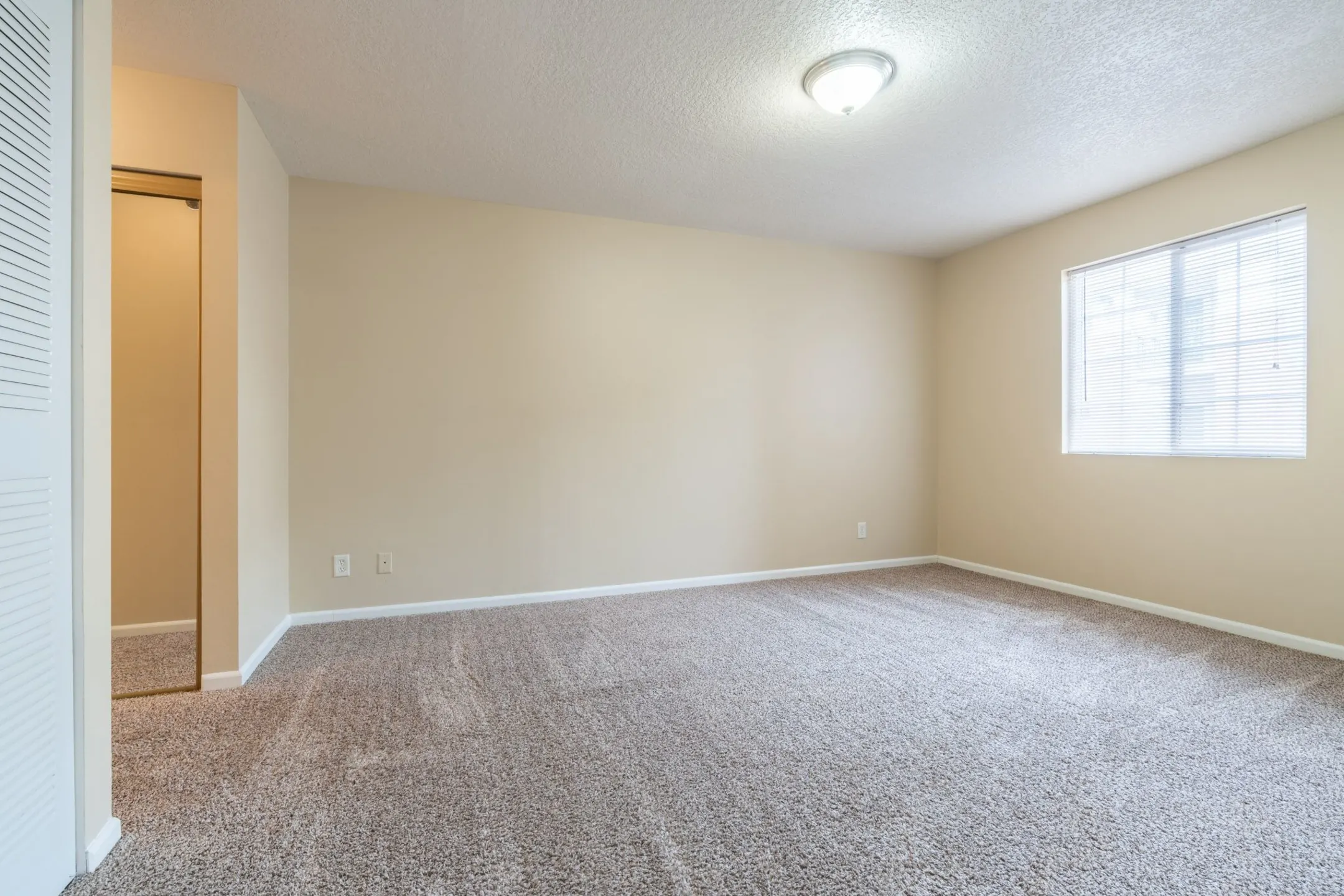 Polo Club Apartments Apartments West Des Moines, IA 50266