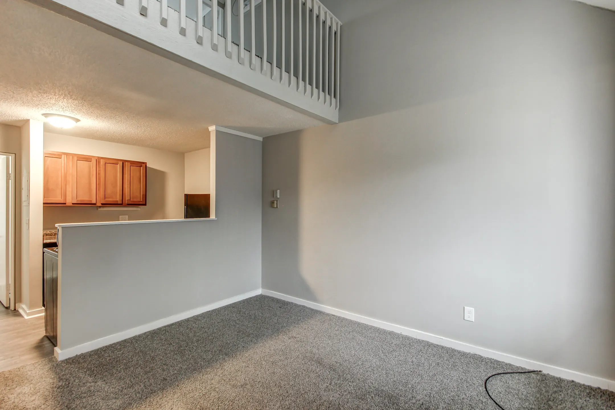 Bay Valley Harbor Apartments Apartments Bay City, MI 48706