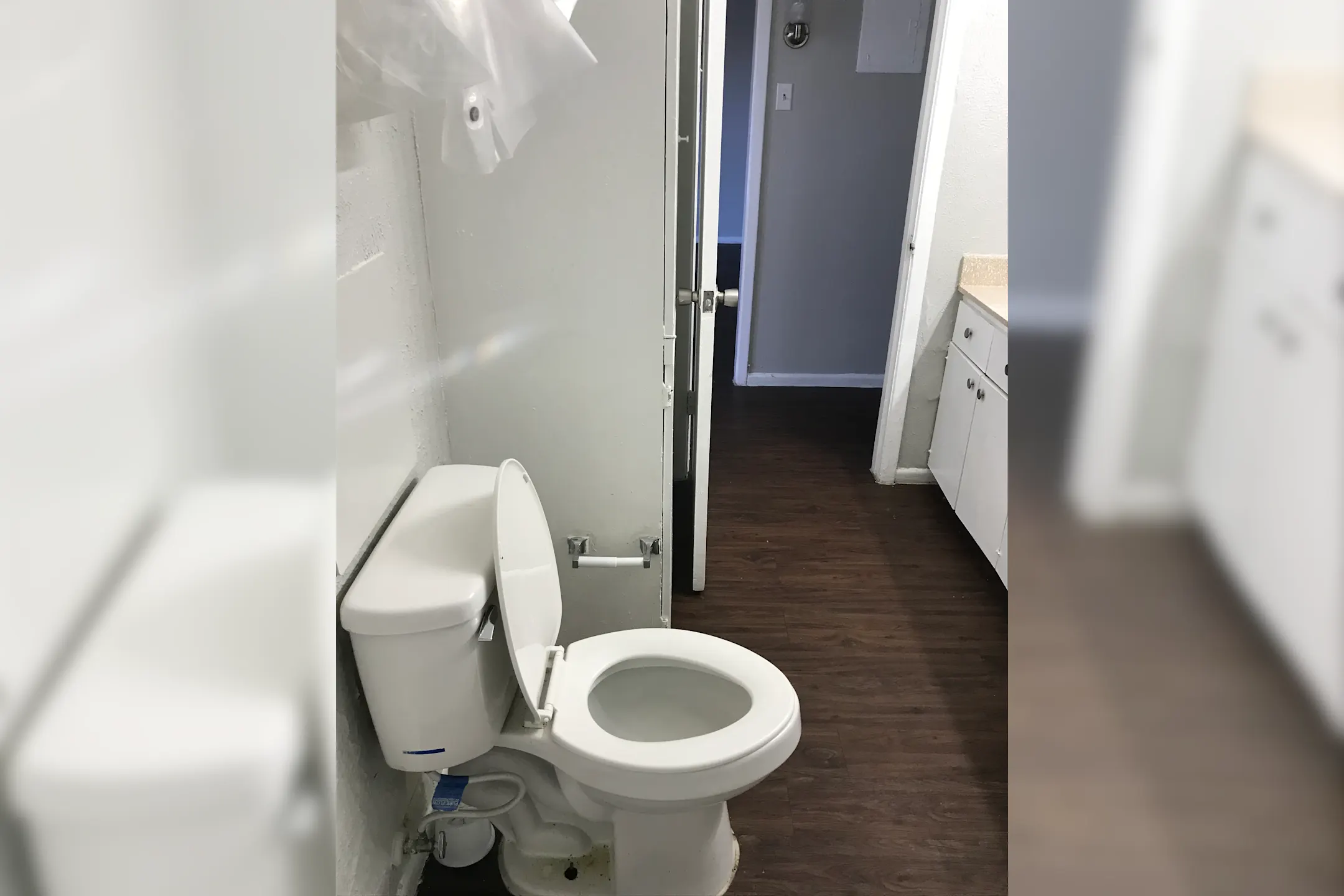 Bay Bluff Apartments - Corpus Christi, TX