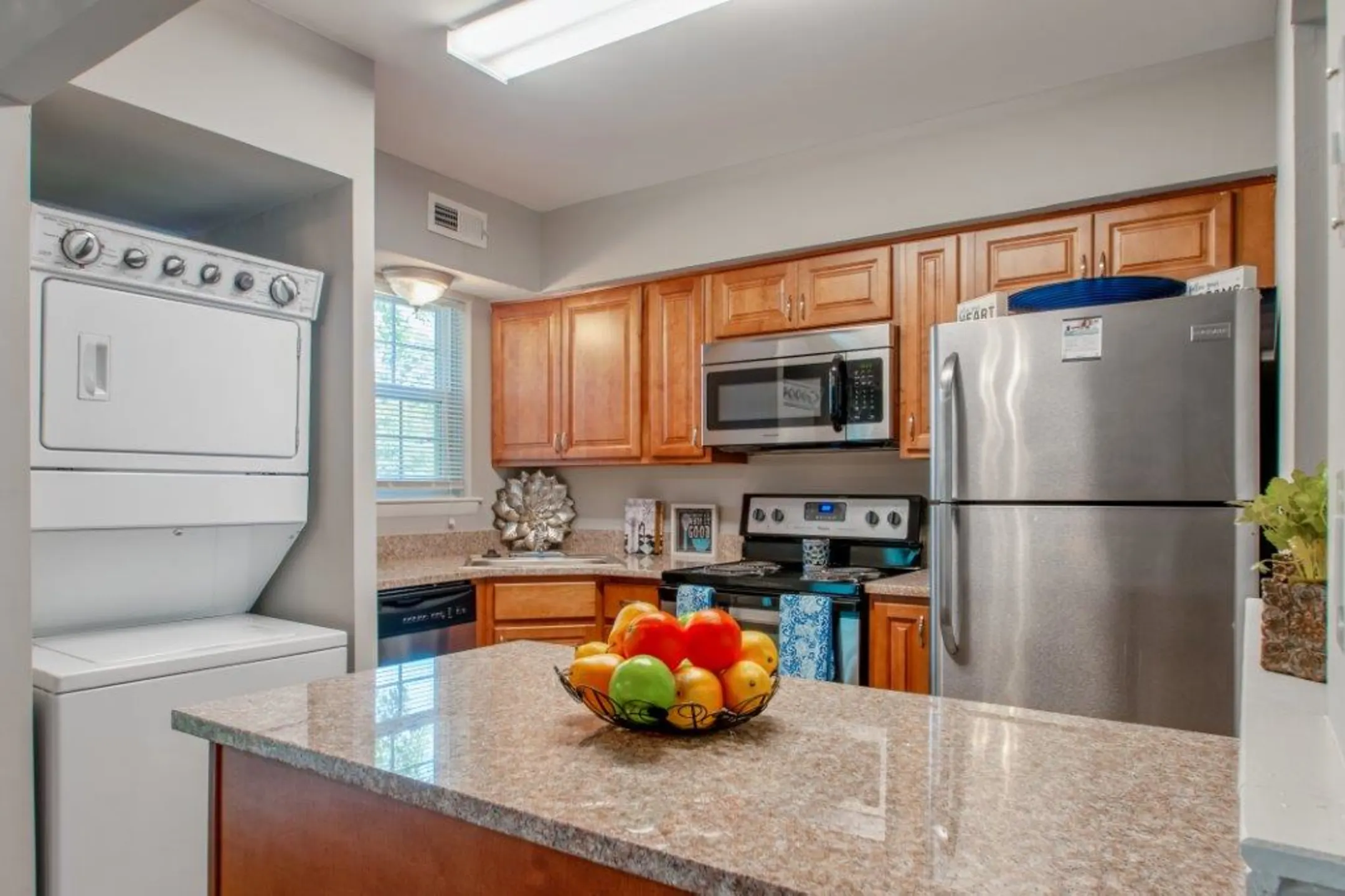 Moorestowne Woods Apartment Homes 138 New Albany Rd Moorestown, NJ