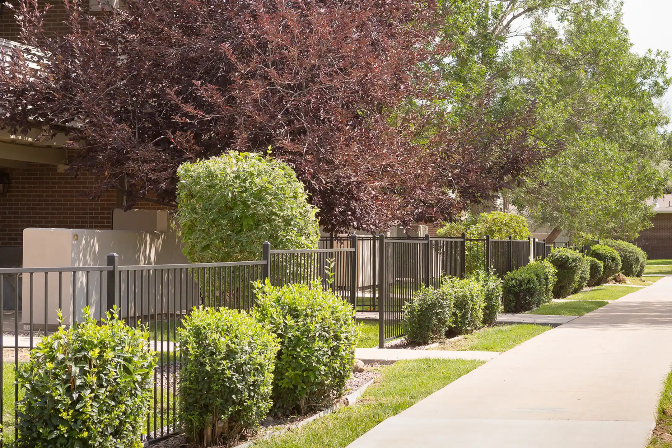 Meadow Creek Apartments 5131 Williams Fork Trl Boulder, CO Apartments for Rent Rent.