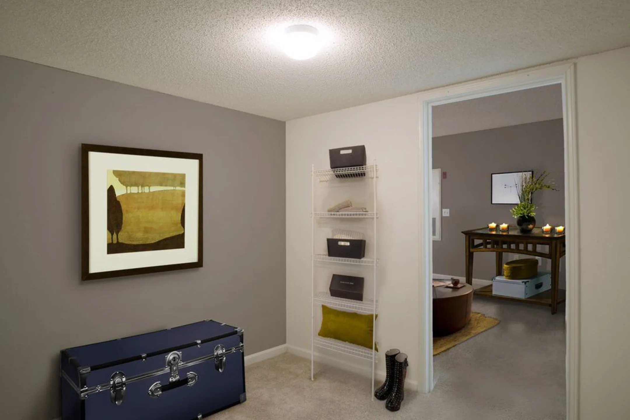 Avalon Wilton on River Road 25 River Rd Wilton, CT Apartments for